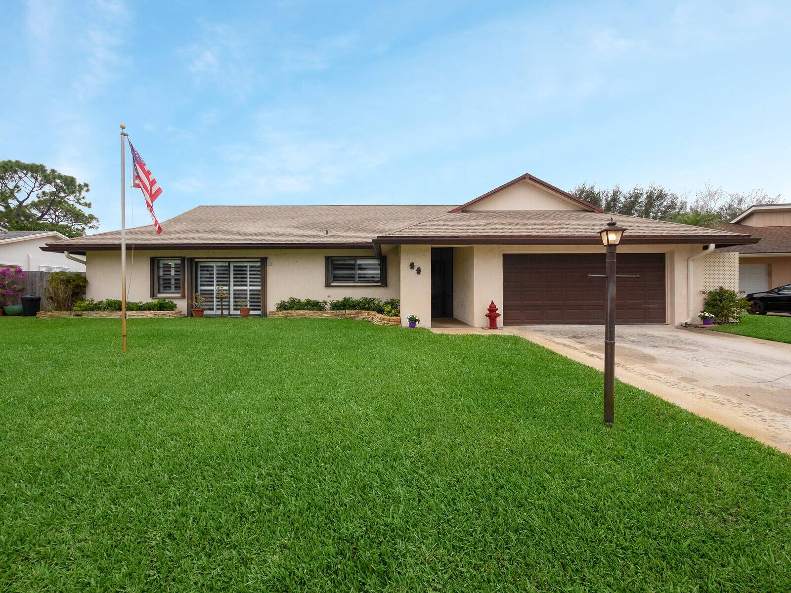 Lake Worth, FL 33467,8115 Marshwood LN