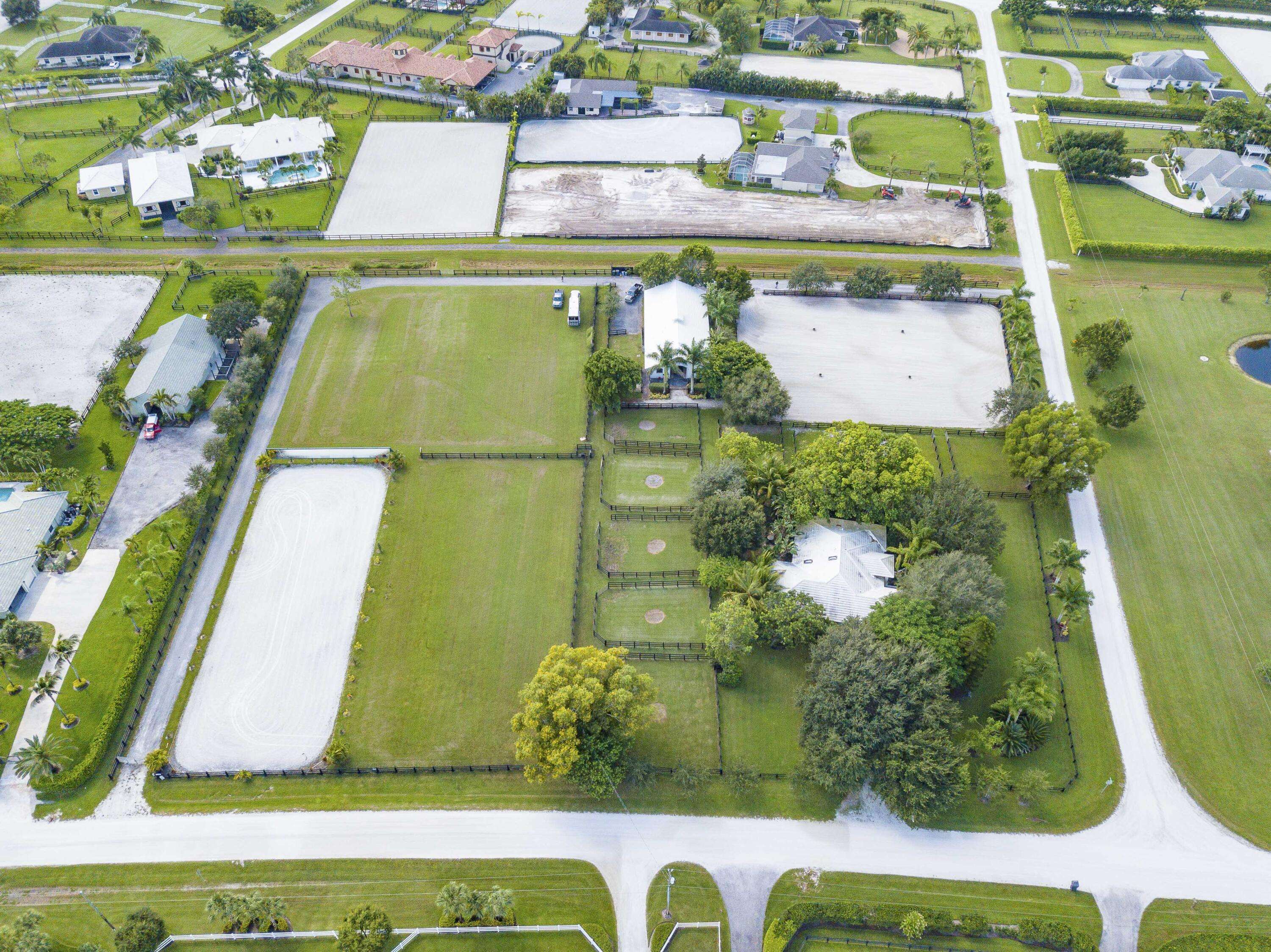 Wellington, FL 33414,2040 Gray Mare WAY