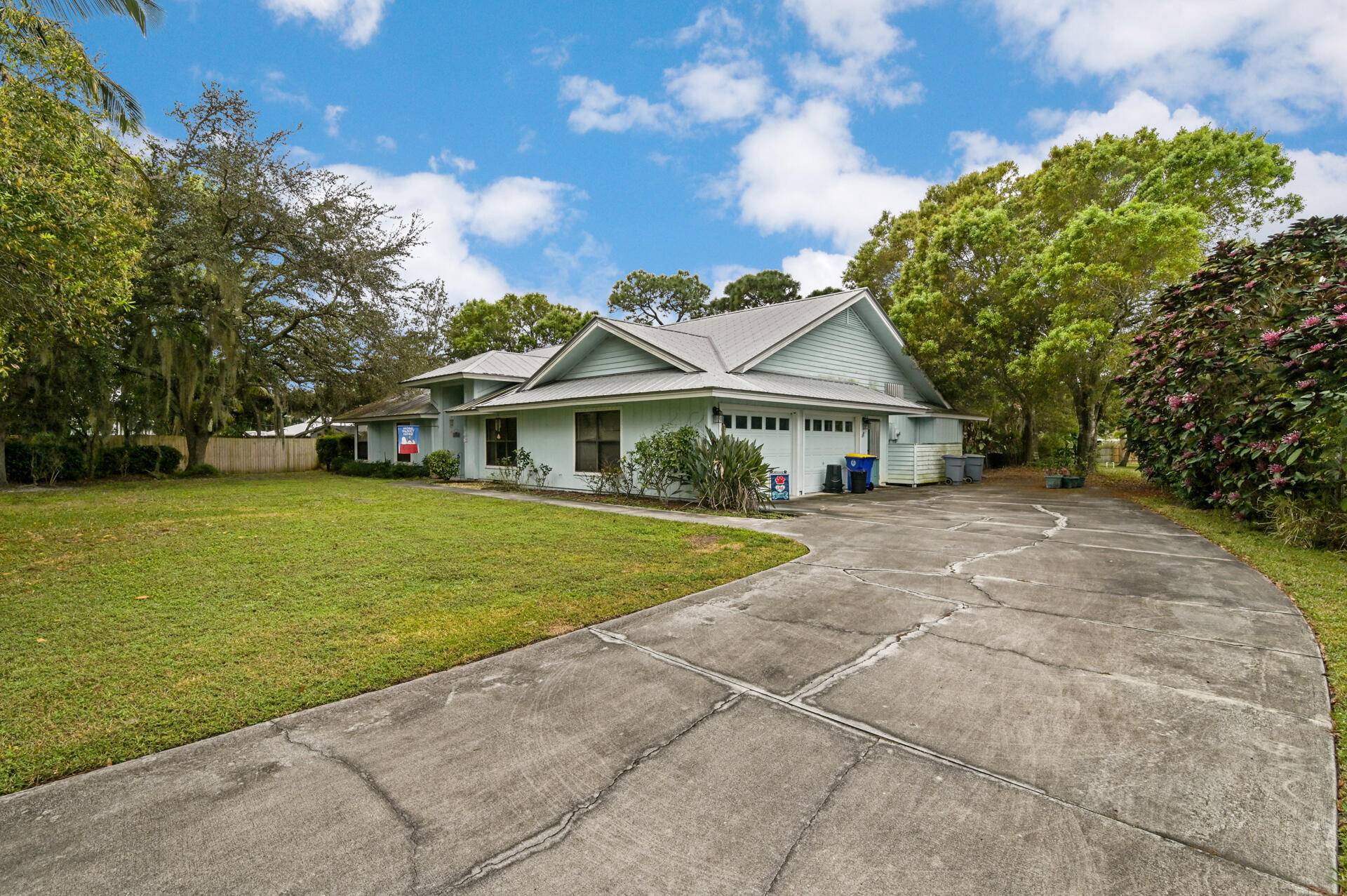 Palm City, FL 34990,1146 SW Magnolia Bluff DR