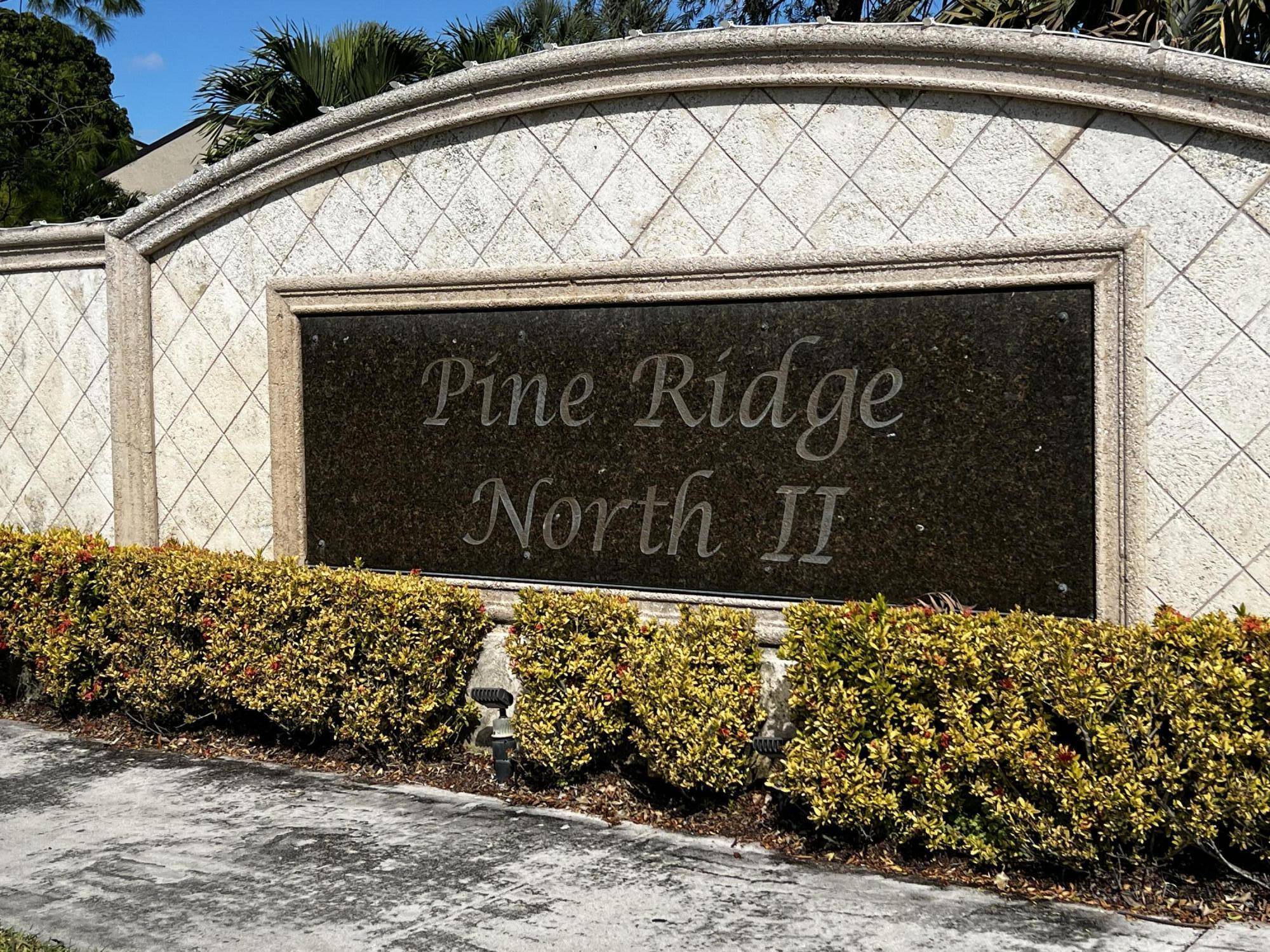 Greenacres, FL 33415,628 Sea Pine WAY G1