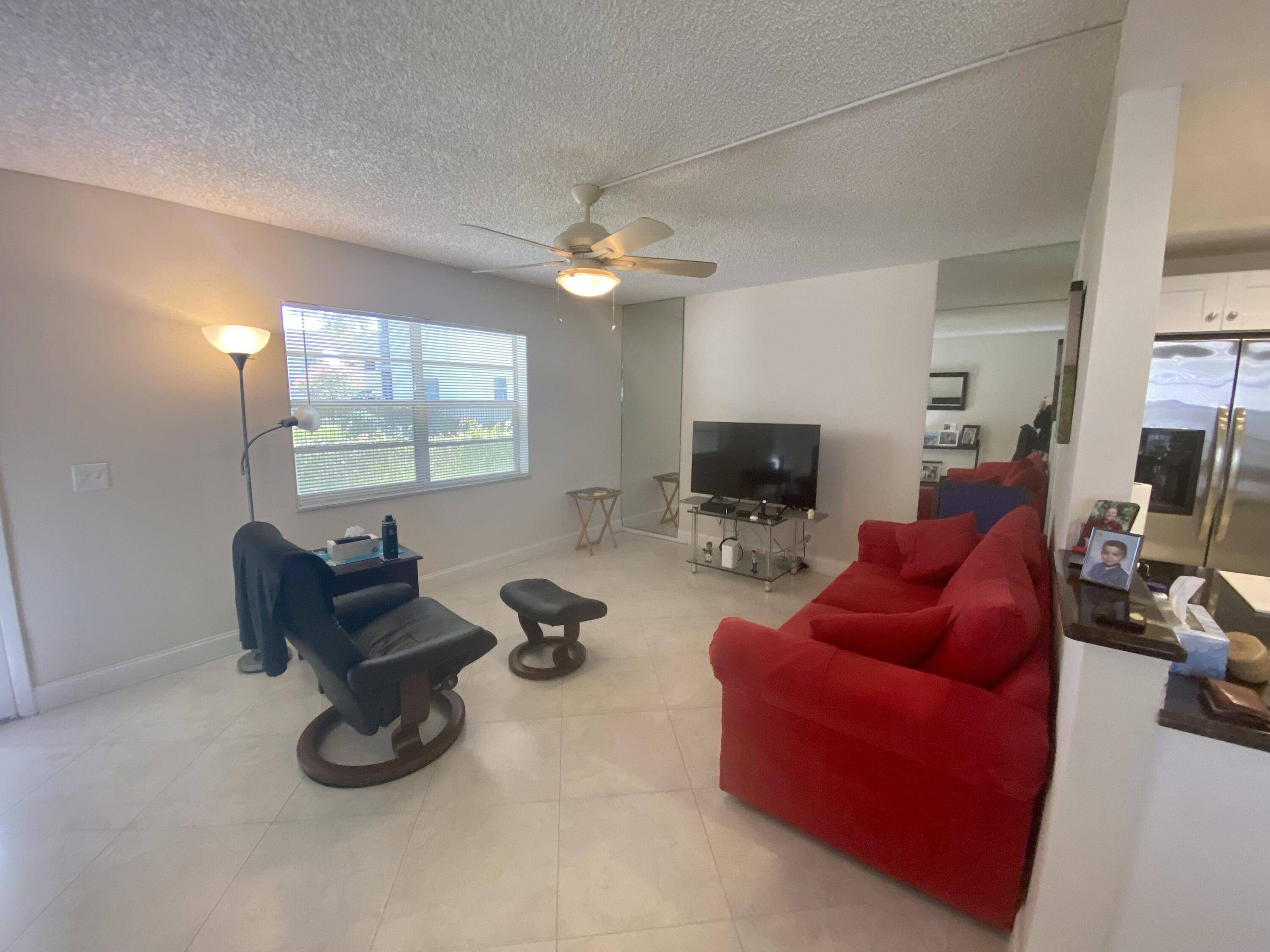 Delray Beach, FL 33484,583 Normandy    M