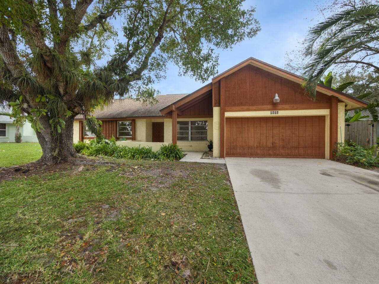 Wellington, FL 33414,1209 Kinglet TER