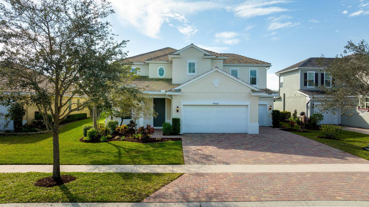 Lake Worth, FL 33467,9460 Wrangler DR