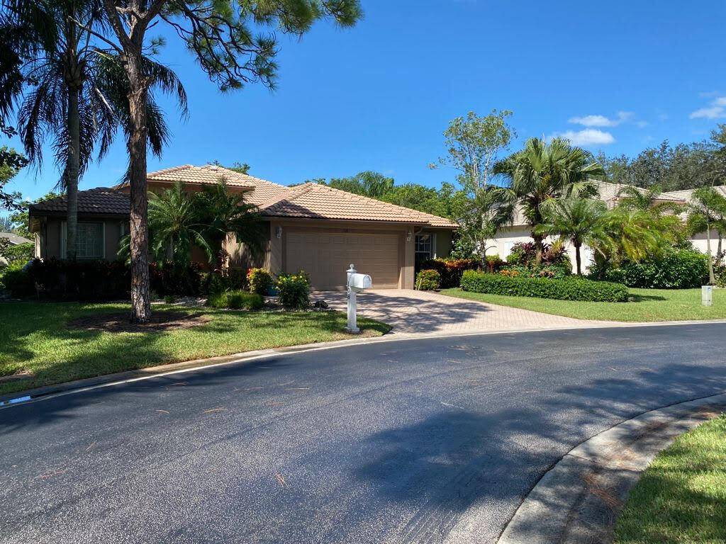 Greenacres, FL 33413,108 Private PL