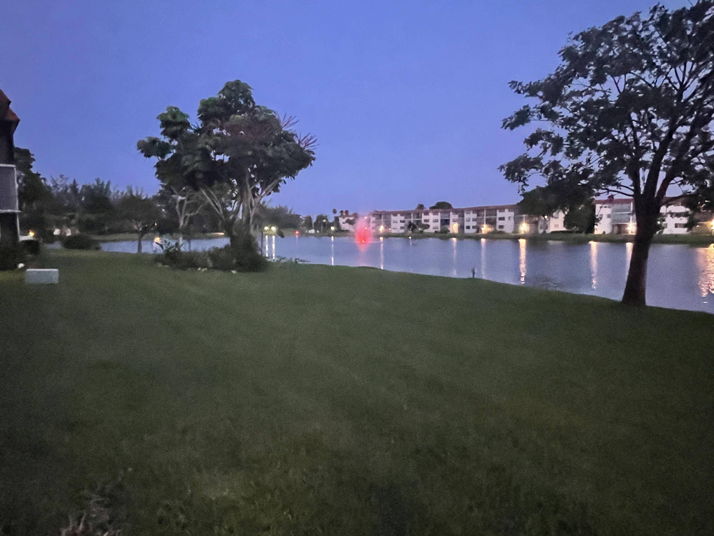 Pembroke Pines, FL 33025,9500 N N Hollybrook Lake DR 104