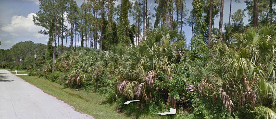 Palm Coast, FL 32164,24 Powder Hill Lane
