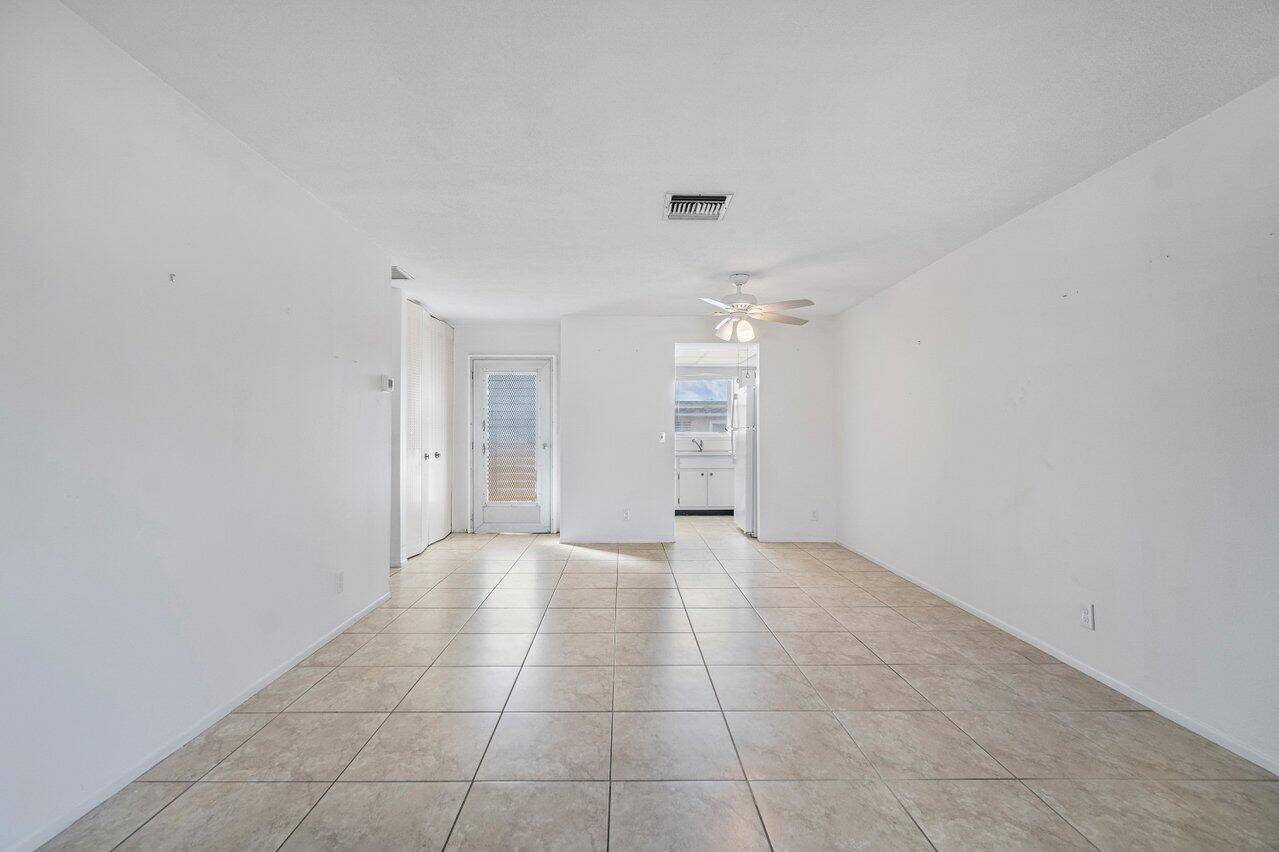 West Palm Beach, FL 33415,2907 W Ashley DR E