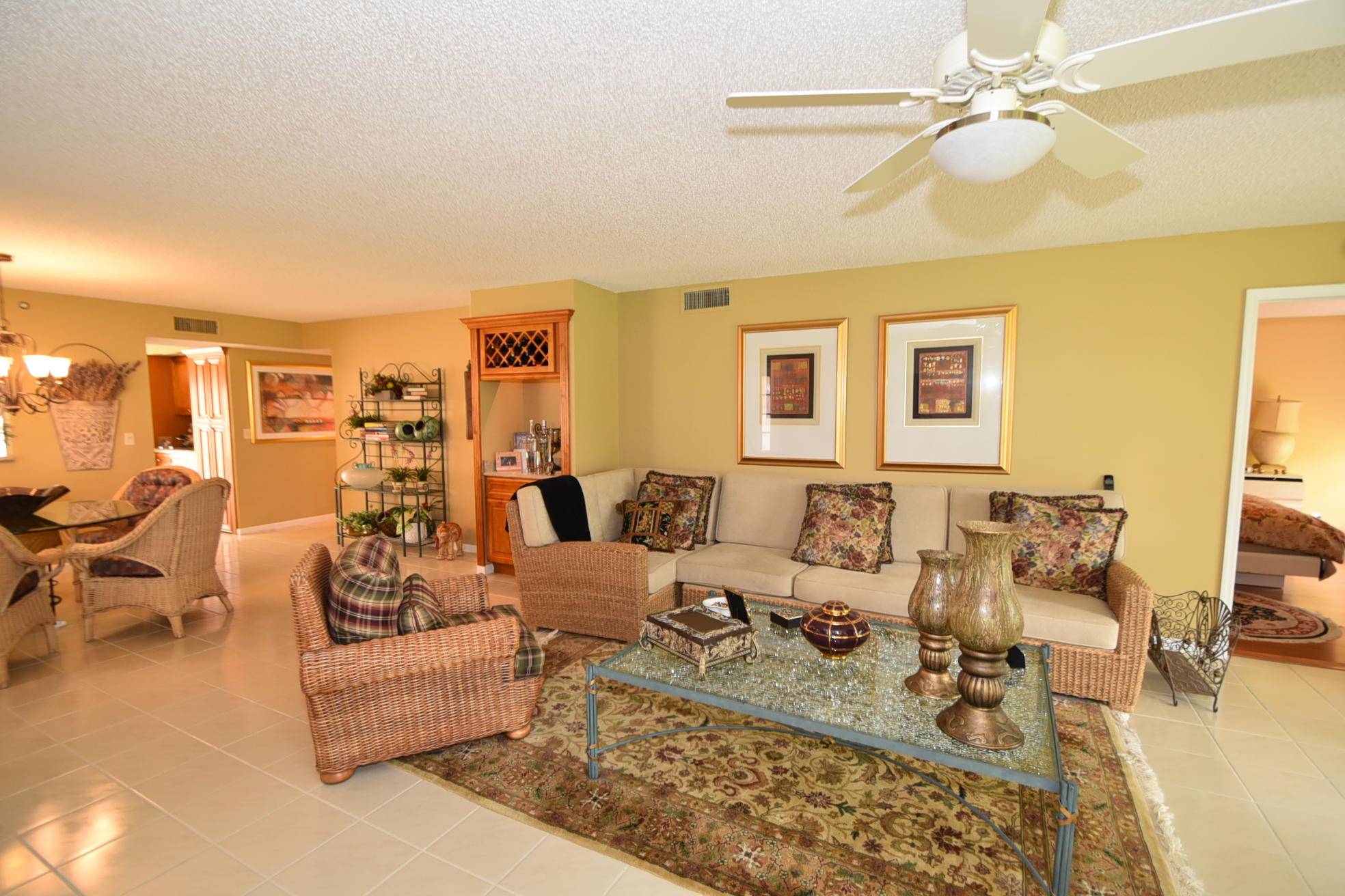 Delray Beach, FL 33446,15347 Strathearn DR 10402