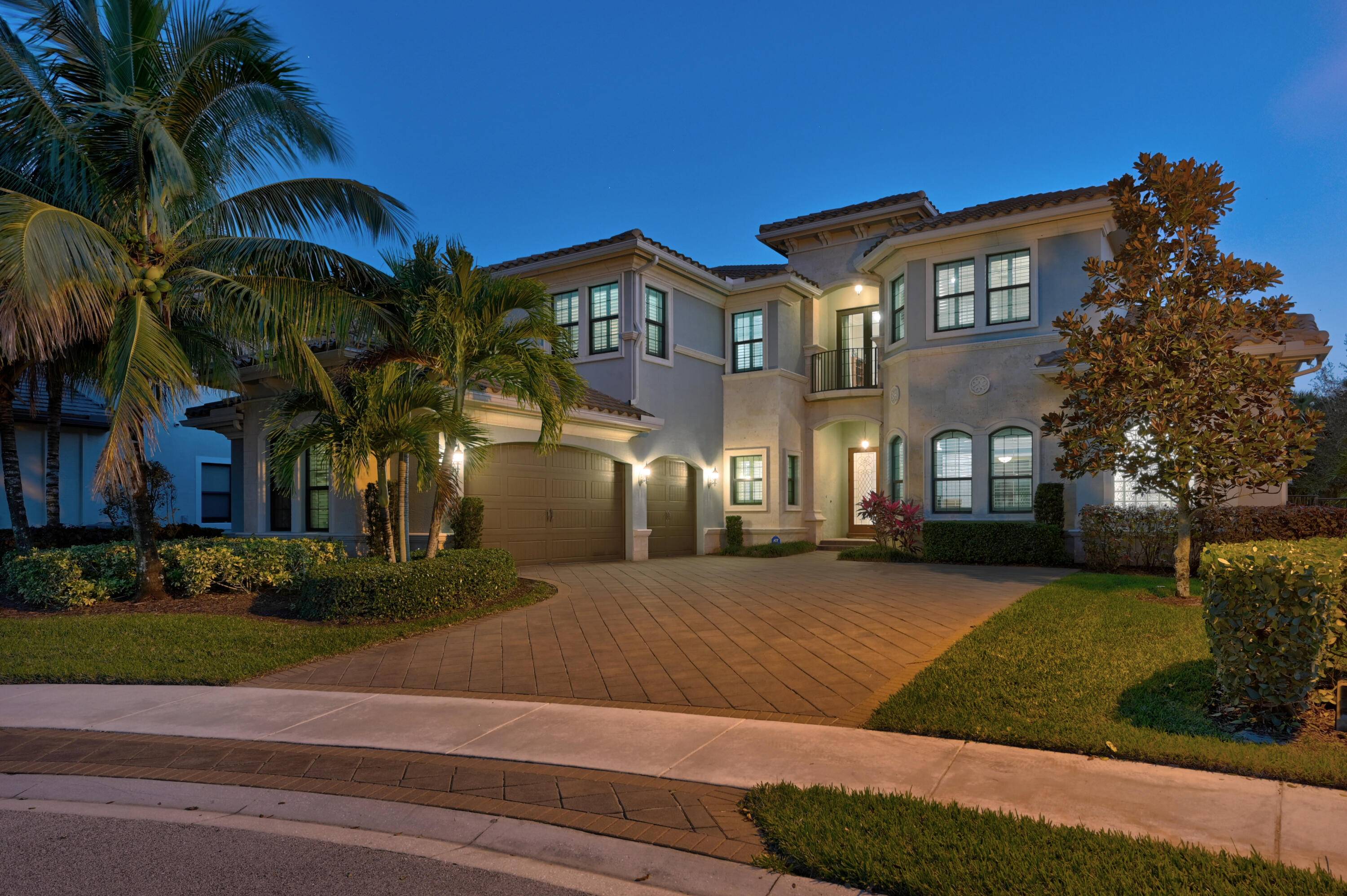 Delray Beach, FL 33446,16873 Pierre CIR