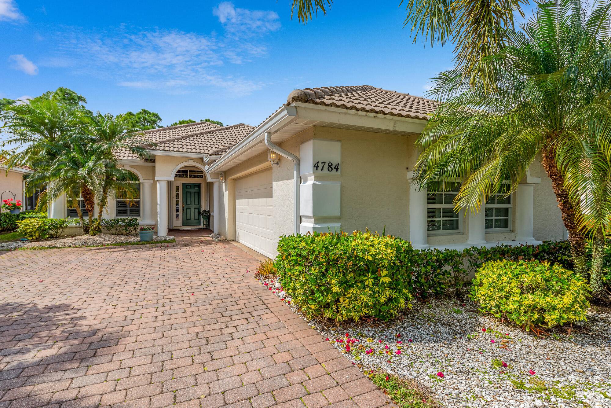 Jensen Beach, FL 34957,4784 NW Red Maple DR