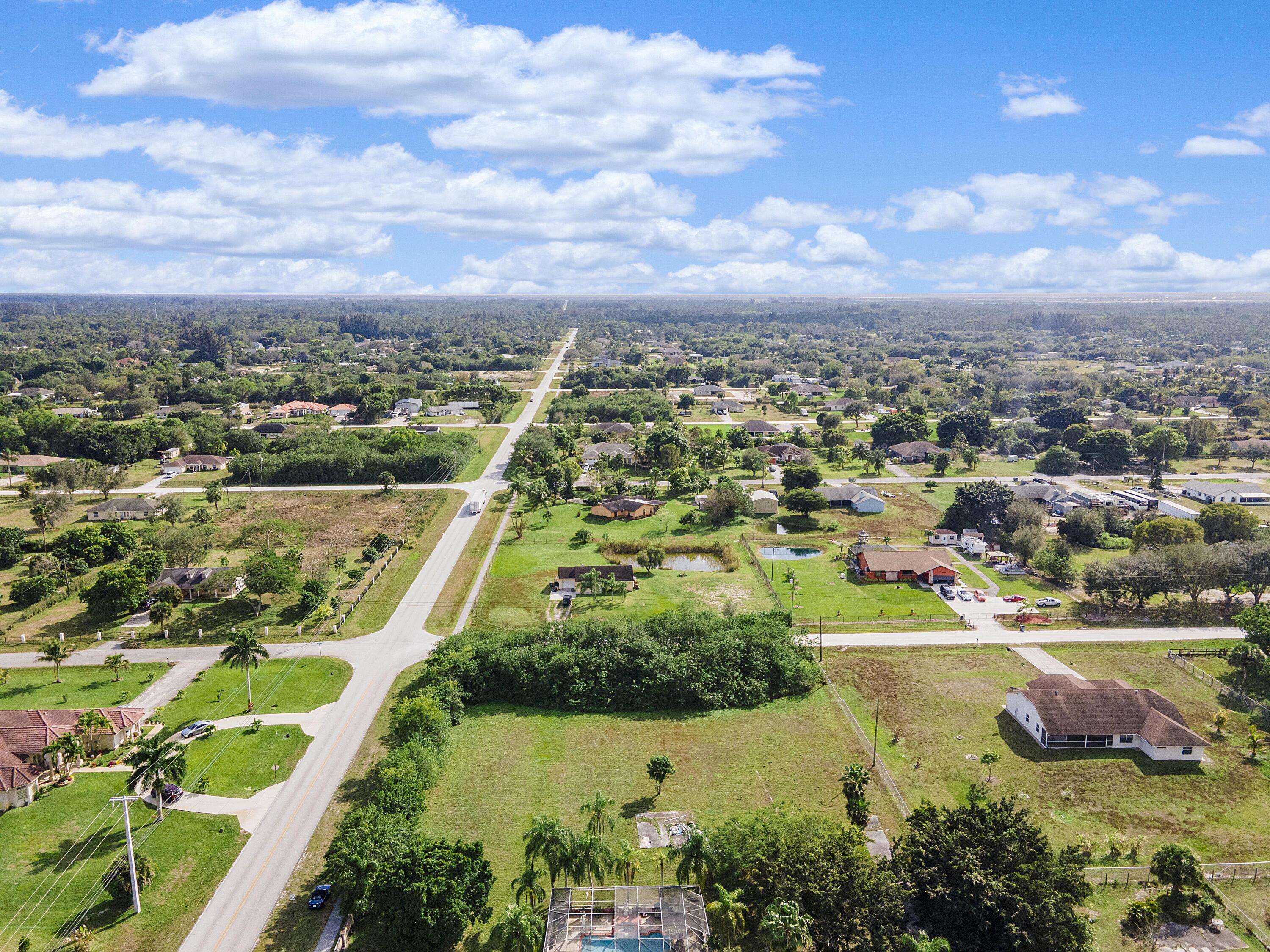 Loxahatchee, FL 33470,00000 N 38th LN