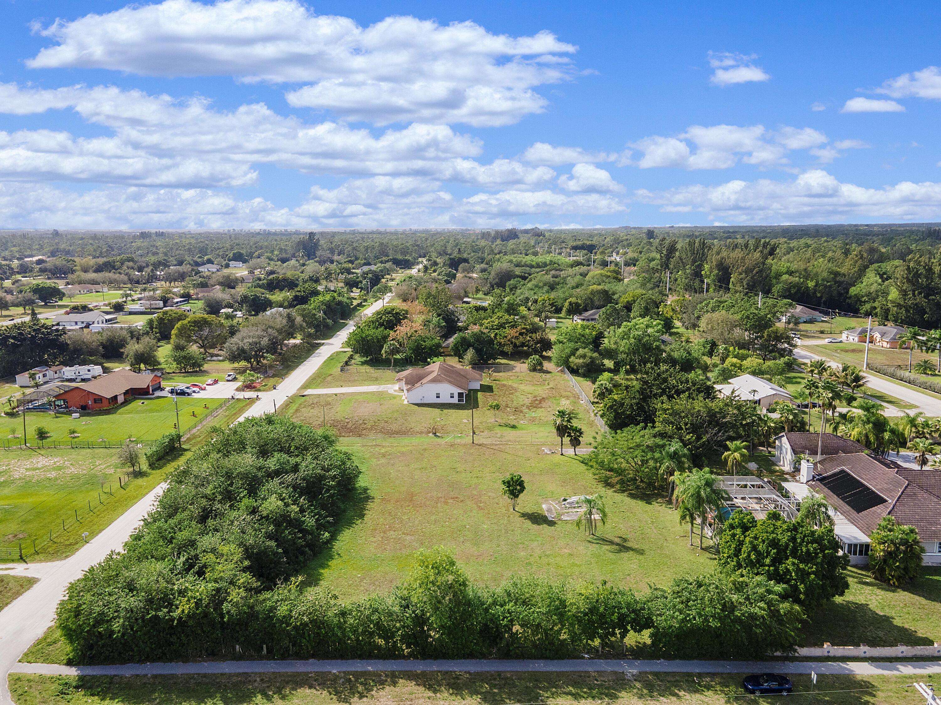 Loxahatchee, FL 33470,00000 N 38th LN