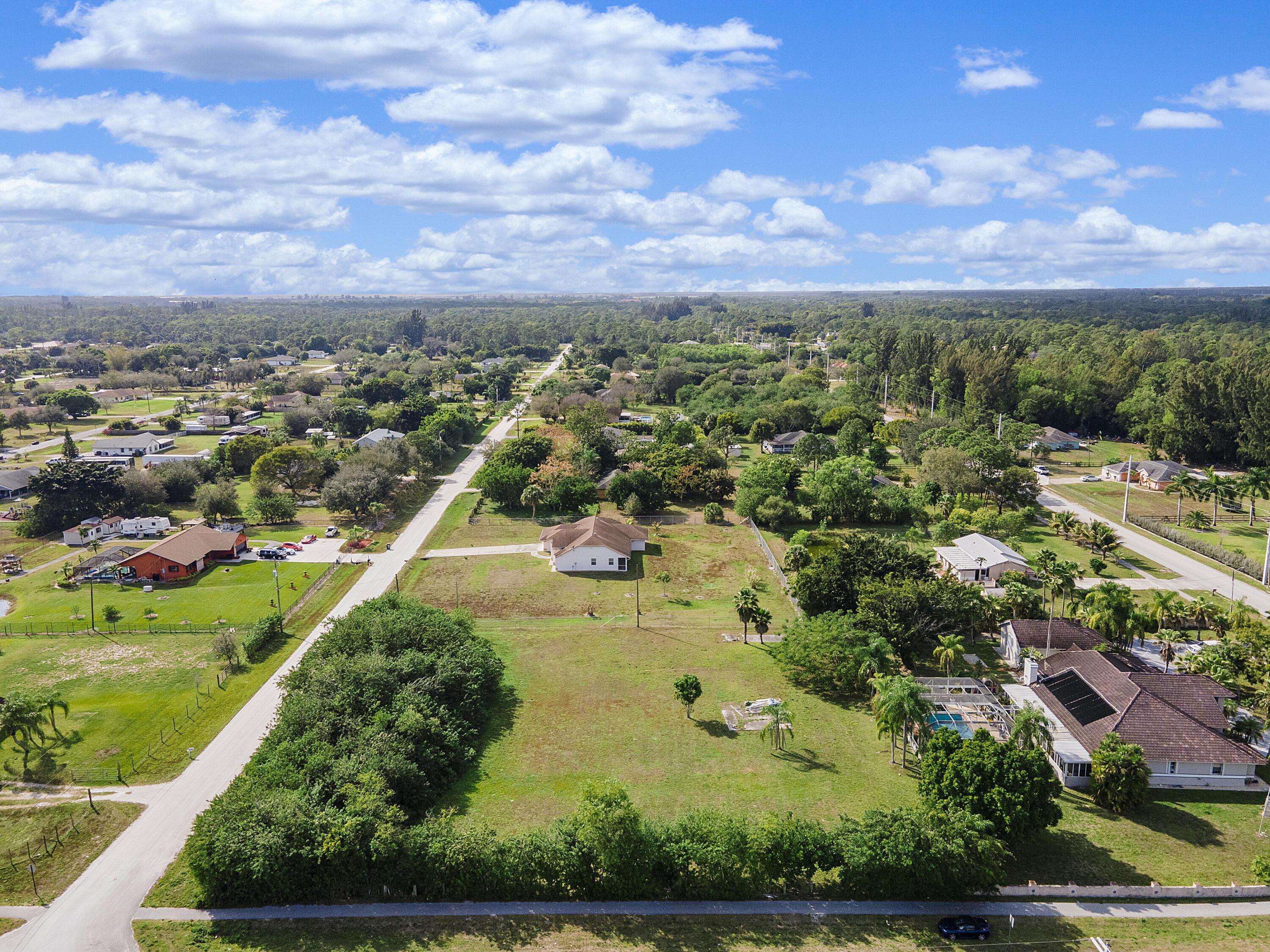 Loxahatchee, FL 33470,00000 N 38th LN