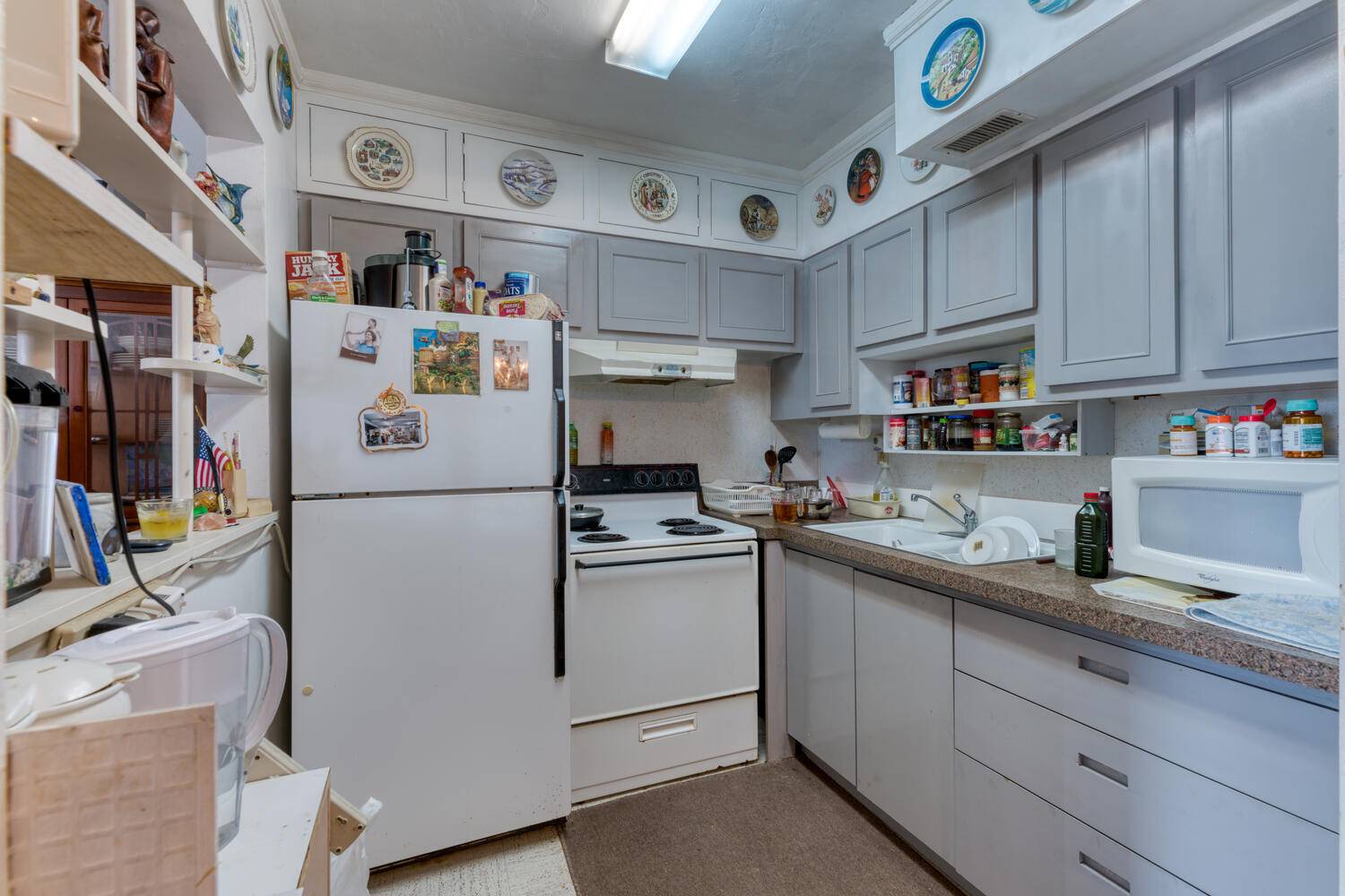 Lake Worth Beach, FL 33461,2020 Lake Osborne DR 18
