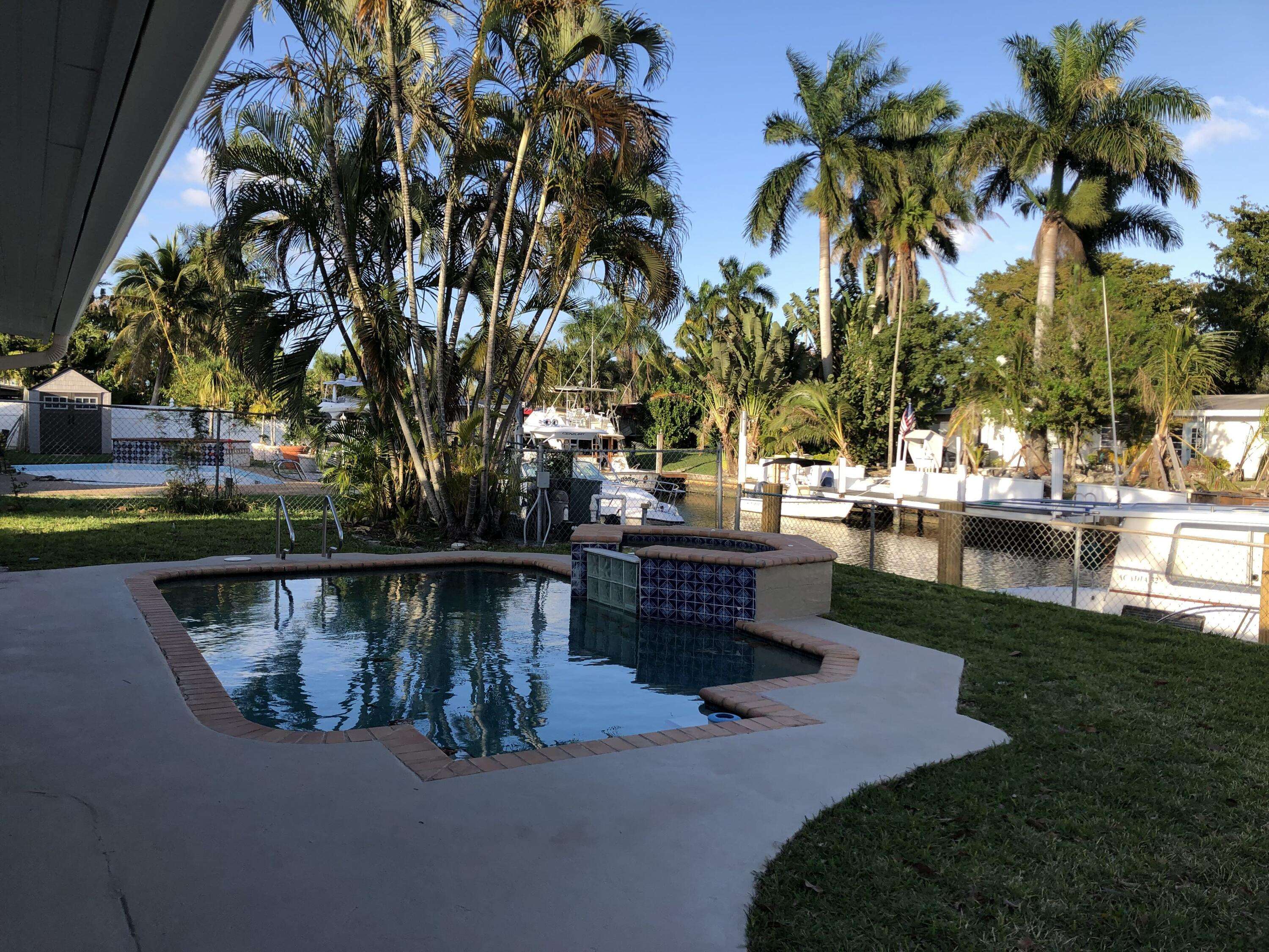 Fort Lauderdale, FL 33312,2518 Bimini LN