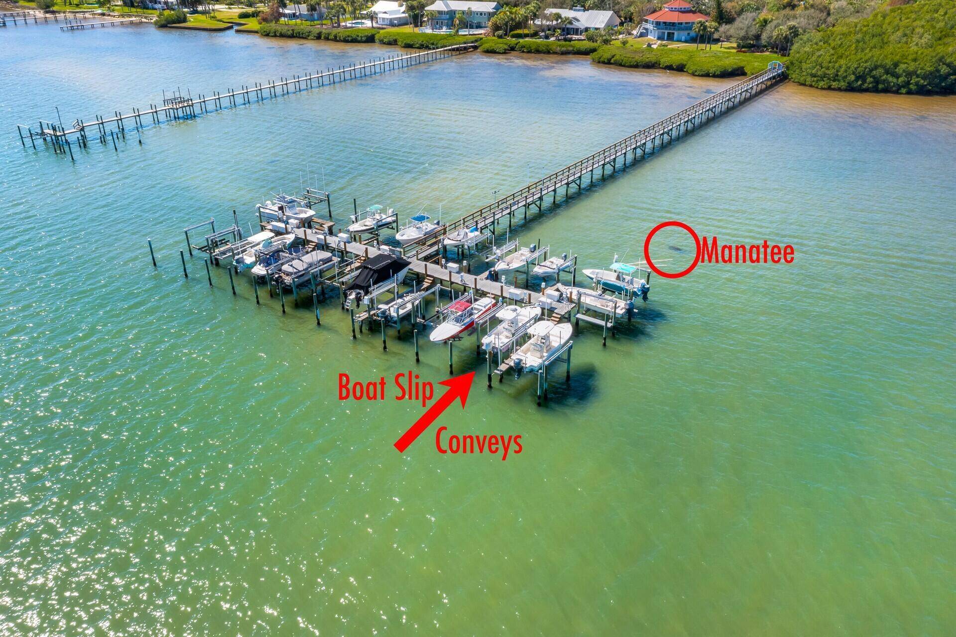 Fort Pierce, FL 34946,305 Anchor WAY