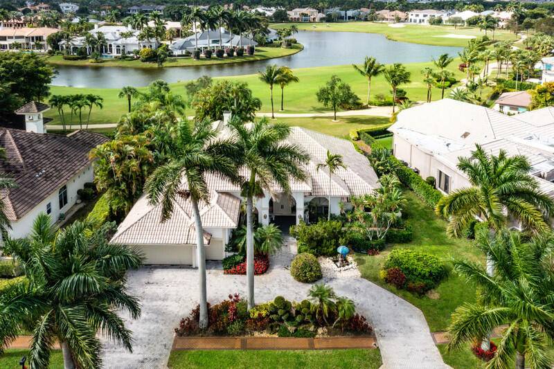 Boca Raton, FL 33496,17089 Northway CIR