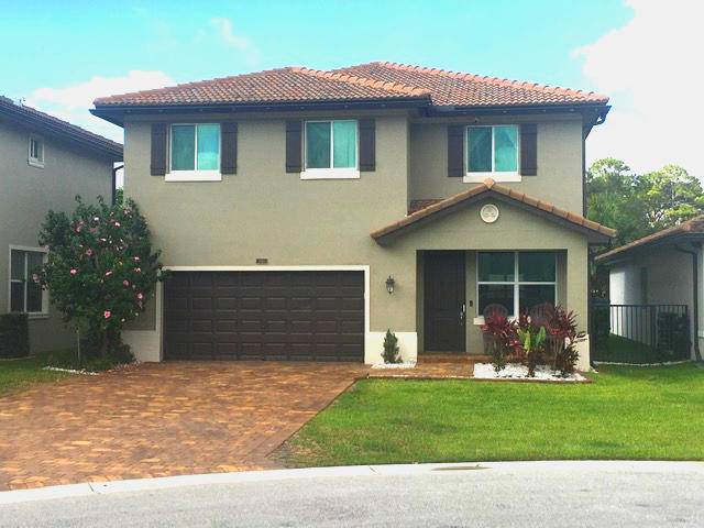 Lake Worth, FL 33463,5814 Abelina LN