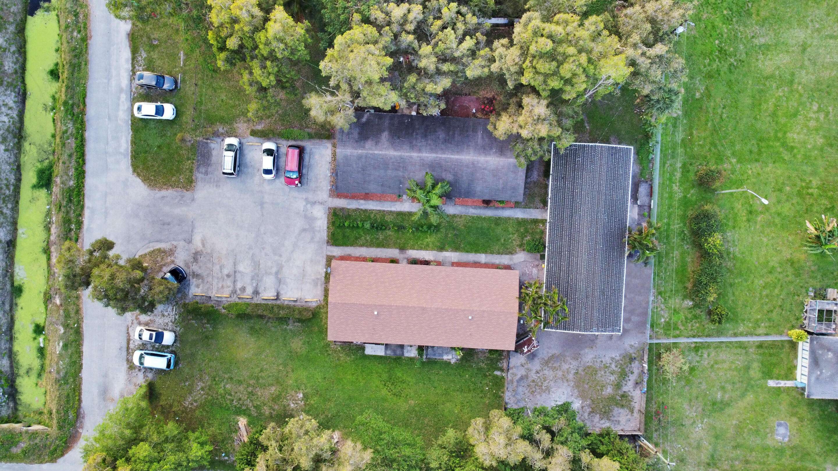 Lake Worth, FL 33461,4063 Herbertz RD