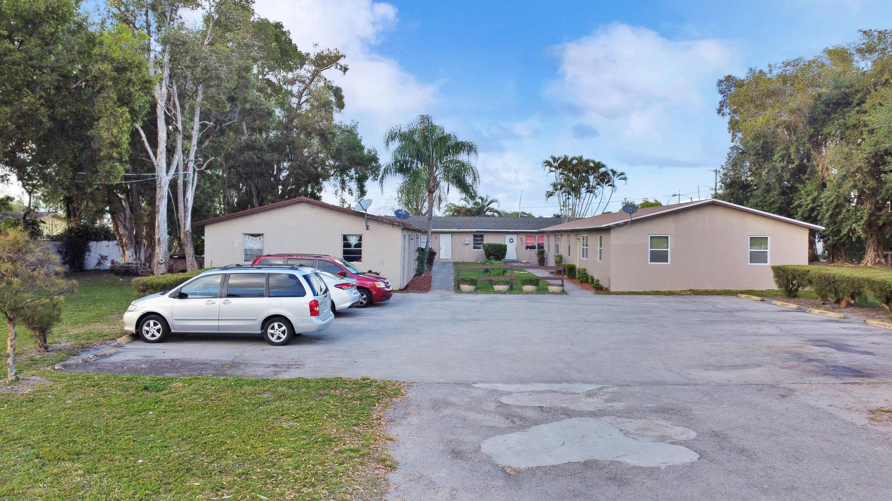 Lake Worth, FL 33461,4063 Herbertz RD