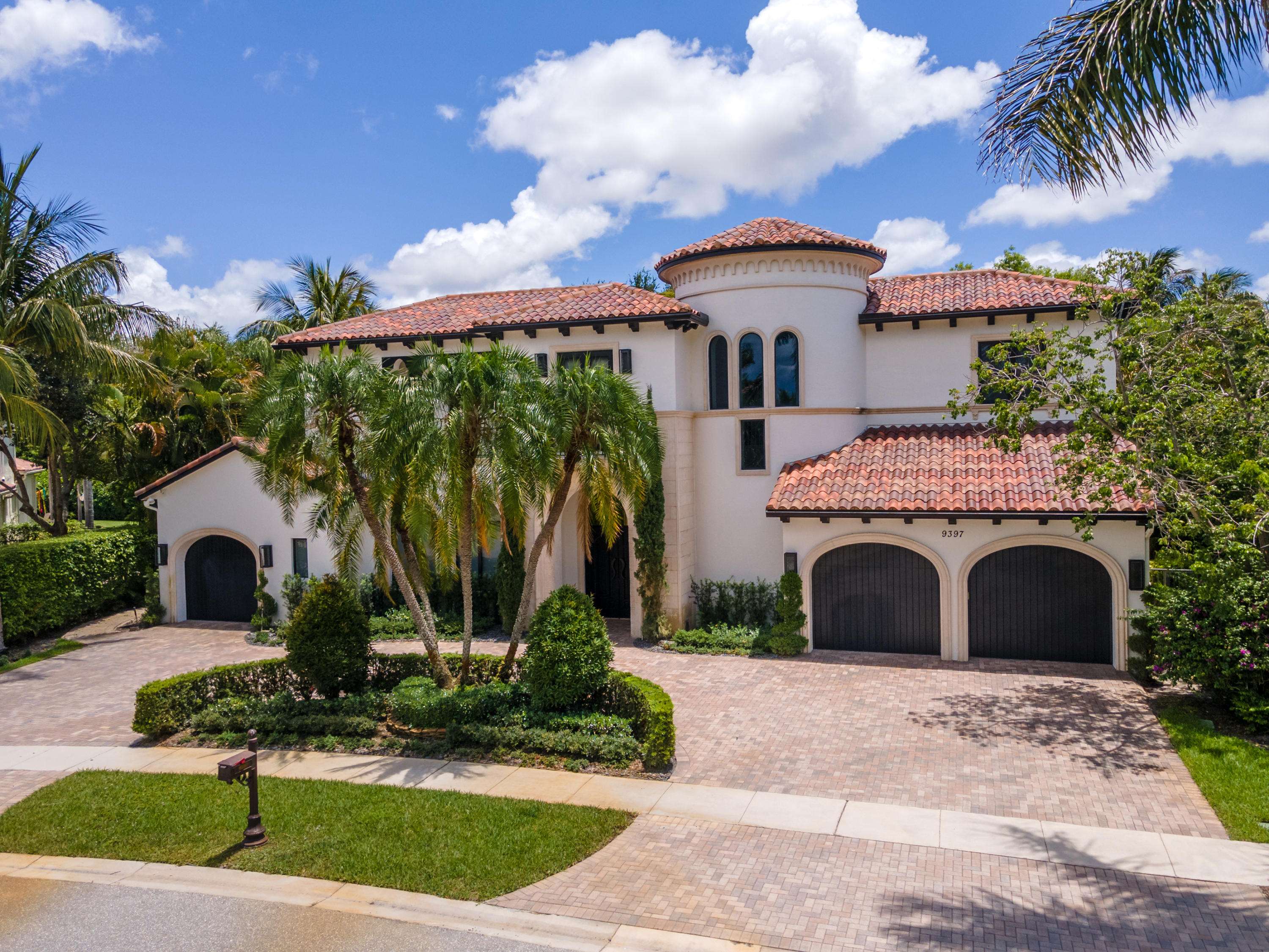 Boca Raton, FL 33496,9397 Grand Estates WAY