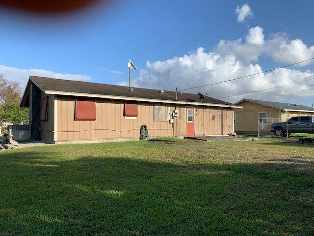 Belle Glade, FL 33430,1132 NE 21st ST