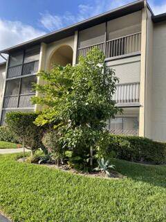 Greenacres, FL 33415,719 Sunny Pine H3 WAY H3