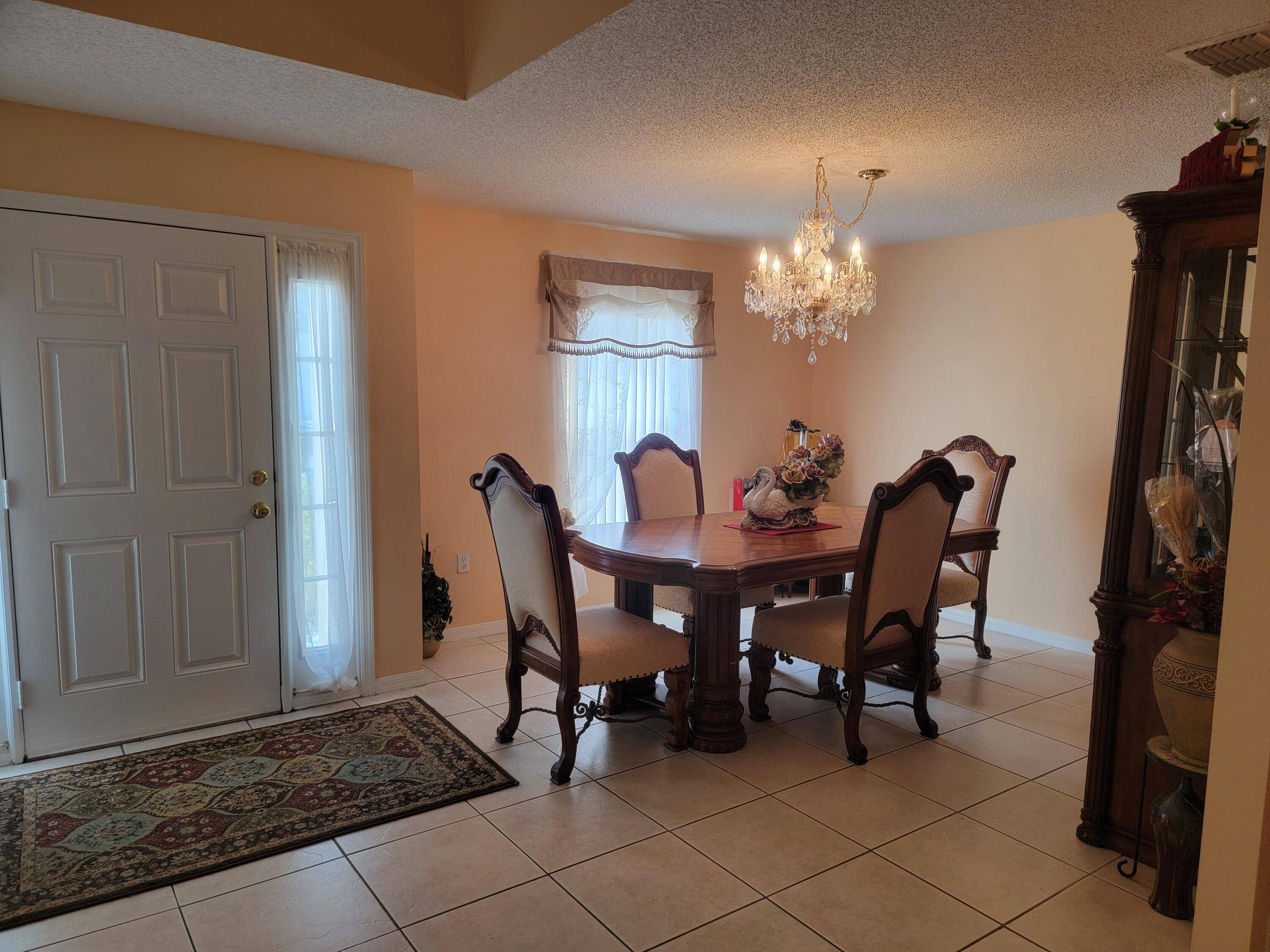 Port Saint Lucie, FL 34983,6425 NW Friendly CIR