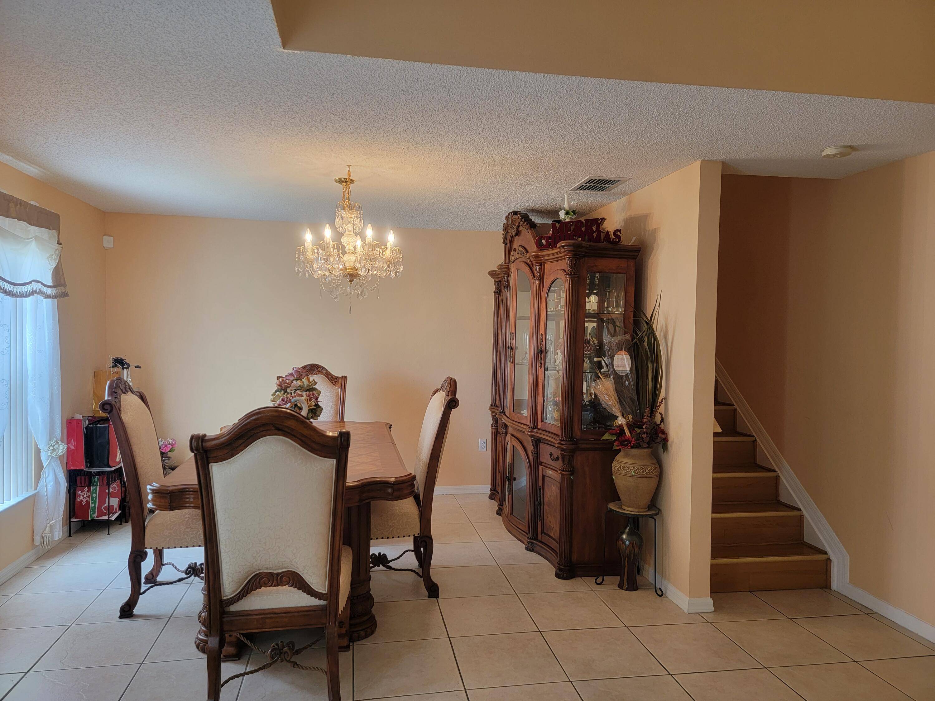 Port Saint Lucie, FL 34983,6425 NW Friendly CIR