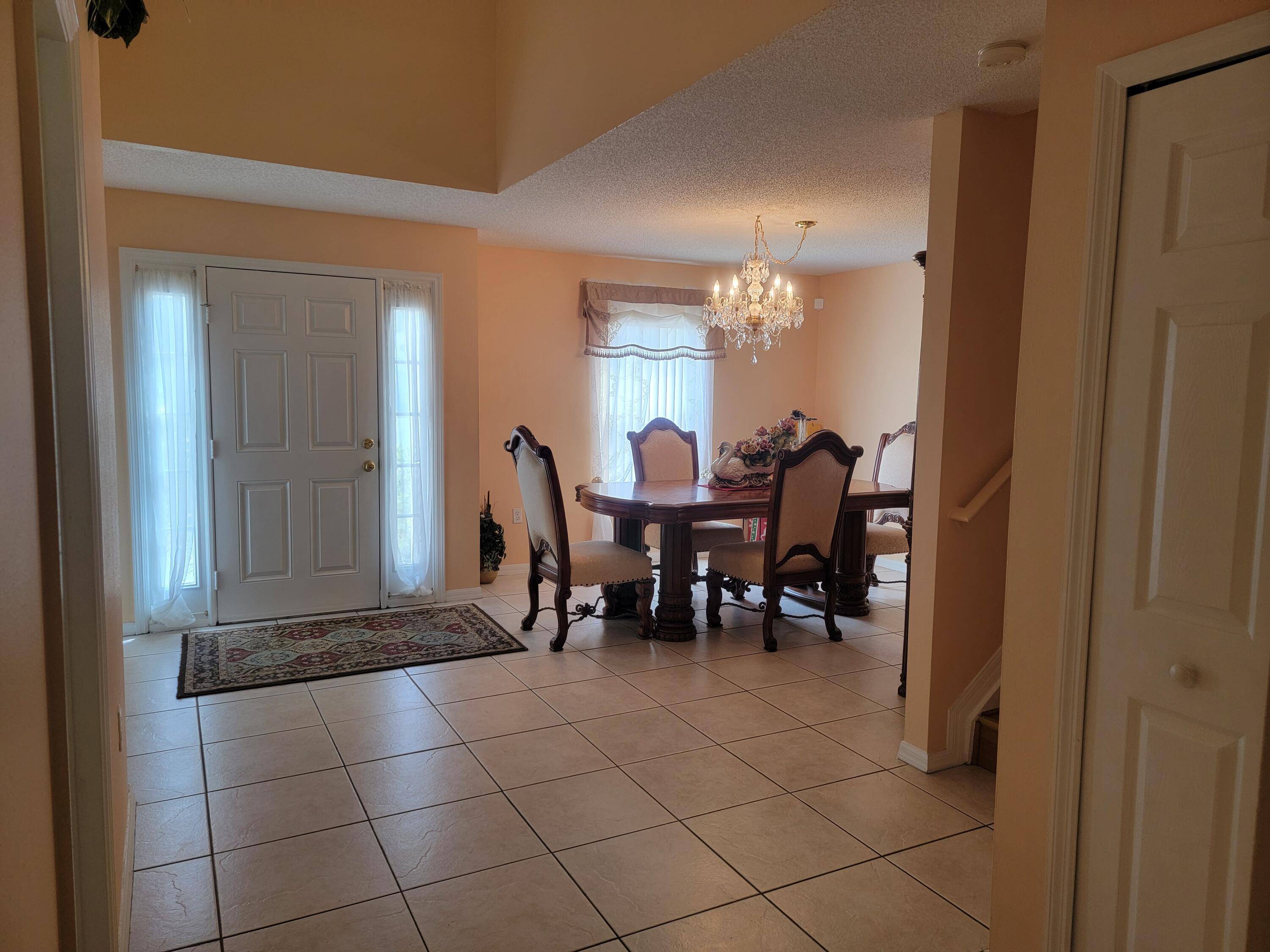 Port Saint Lucie, FL 34983,6425 NW Friendly CIR