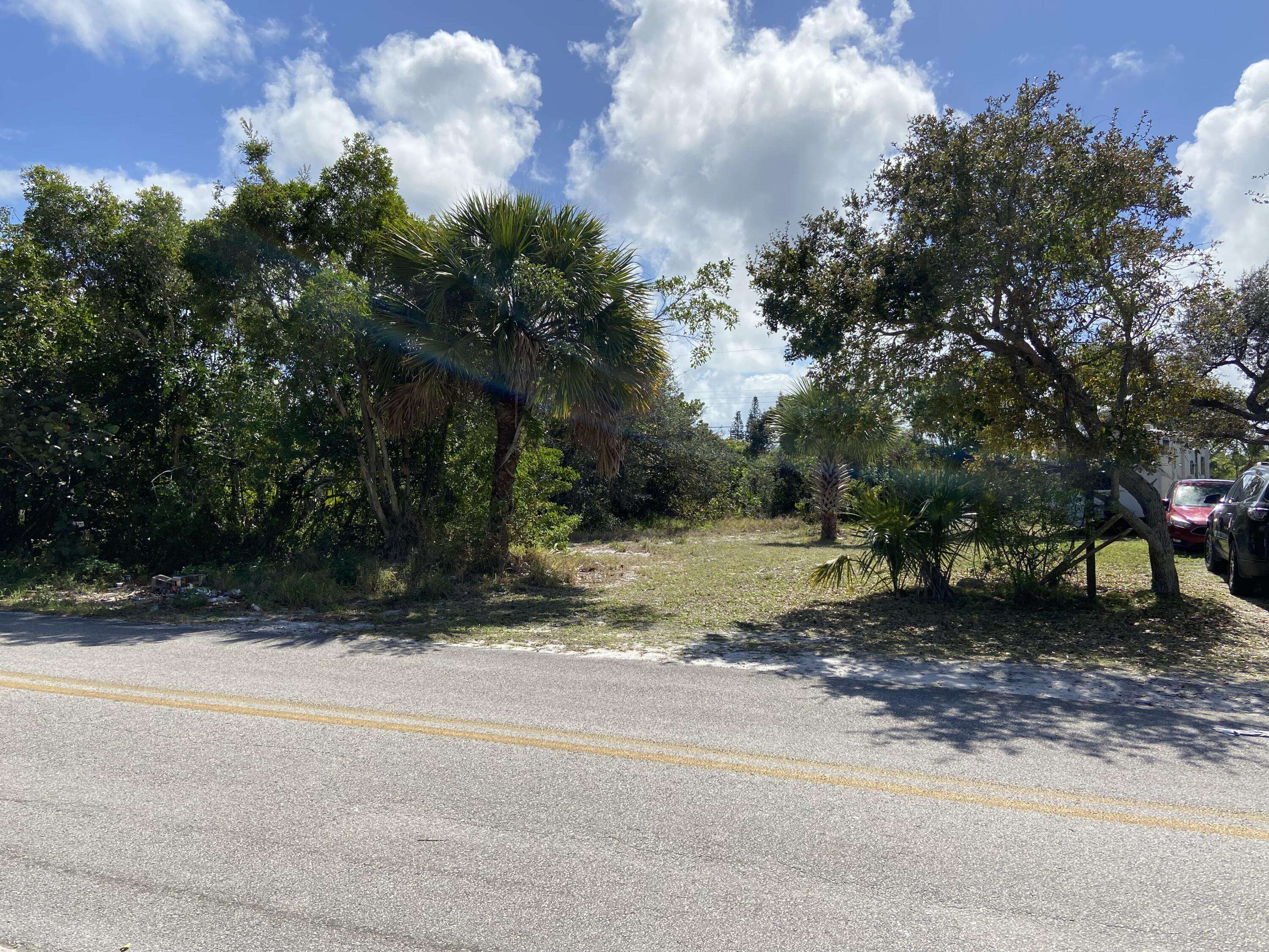 Hobe Sound, FL 33455,0 SE Neptune ST