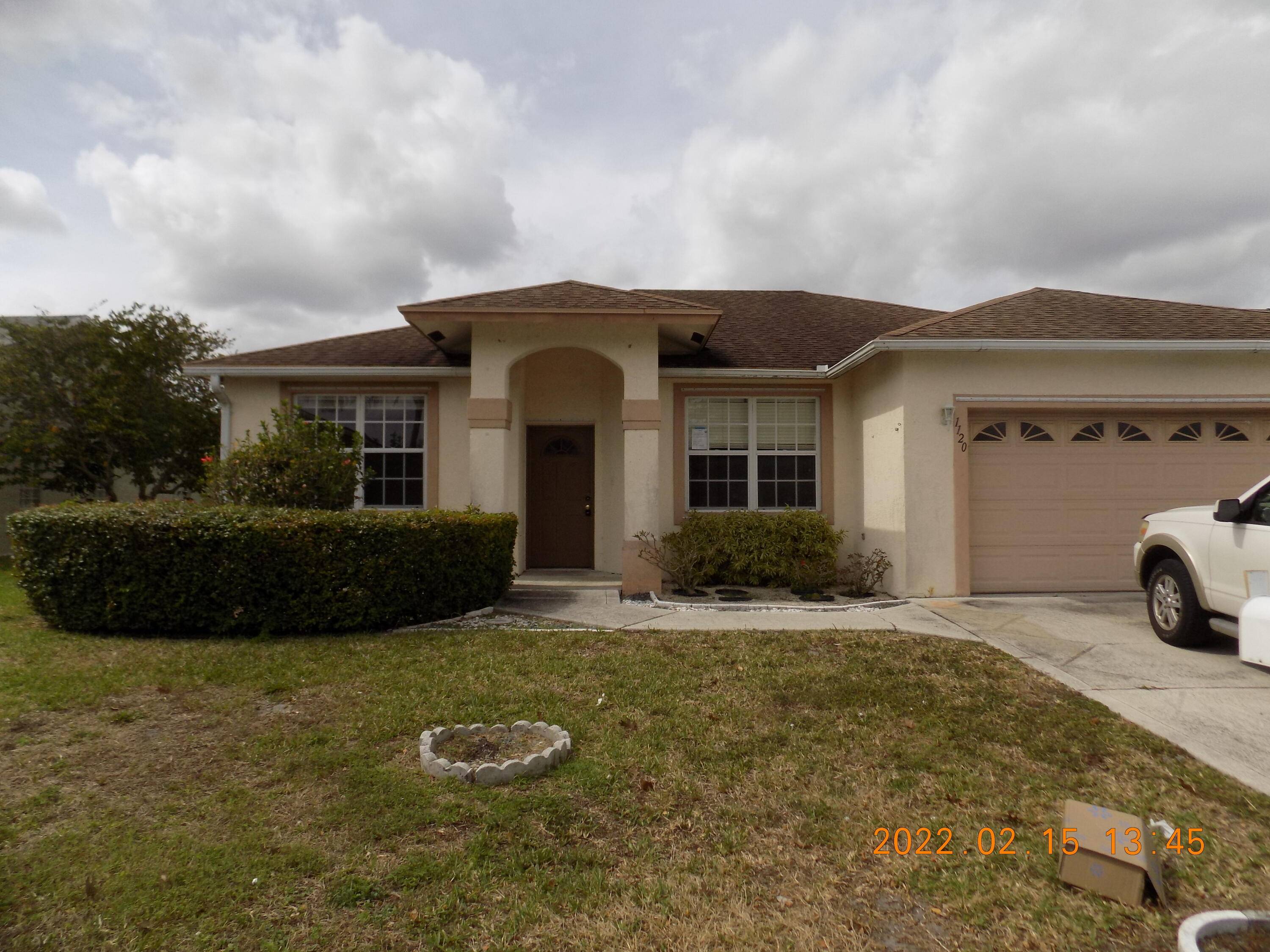 Greenacres, FL 33413,1120 Hatteras CIR