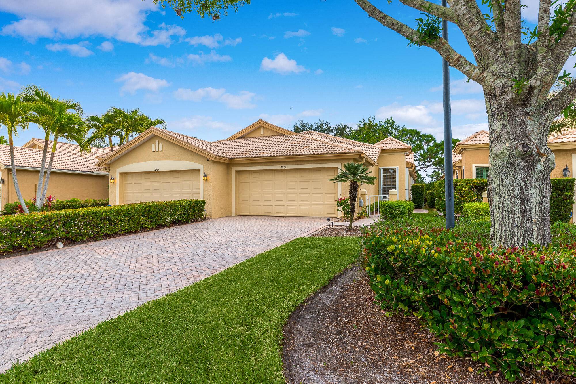 Jensen Beach, FL 34957,3731 NW Willow Creek DR