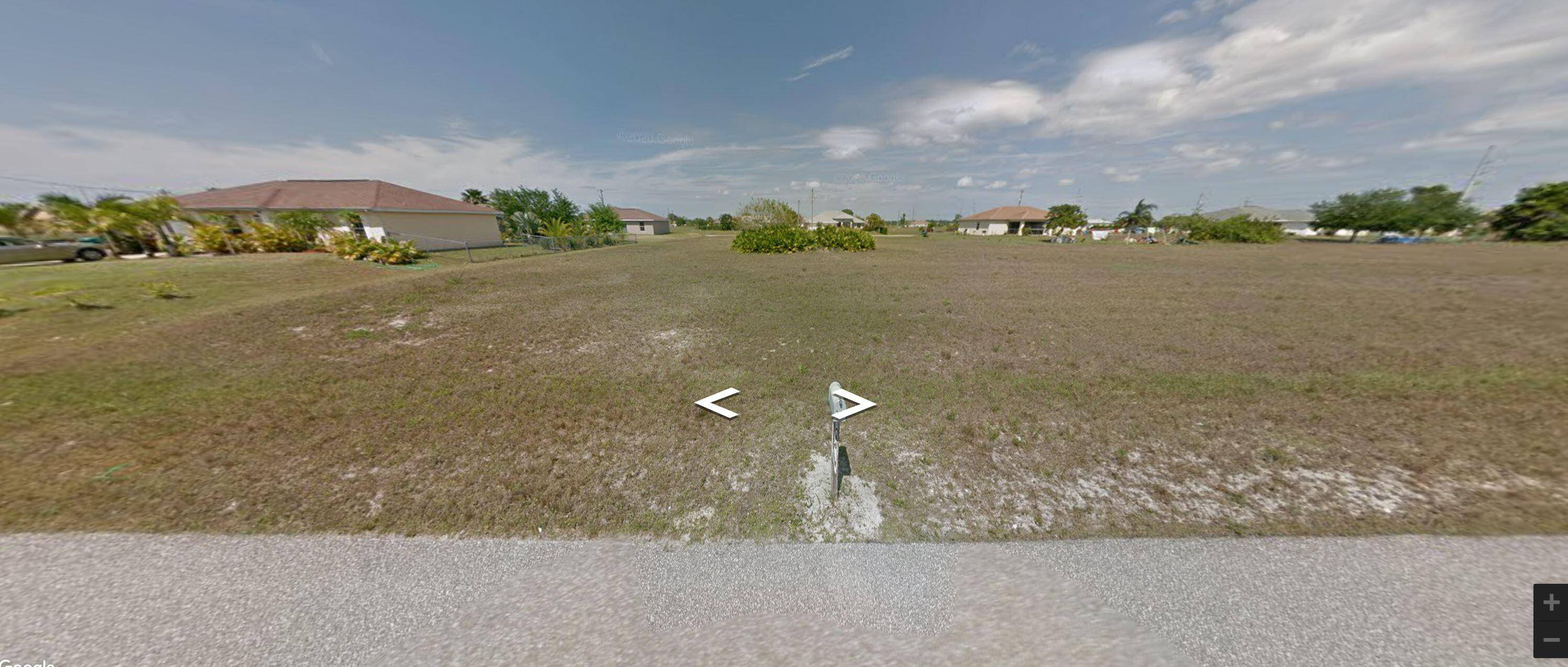 Cape Coral, FL 33993,35 NW 24th TER