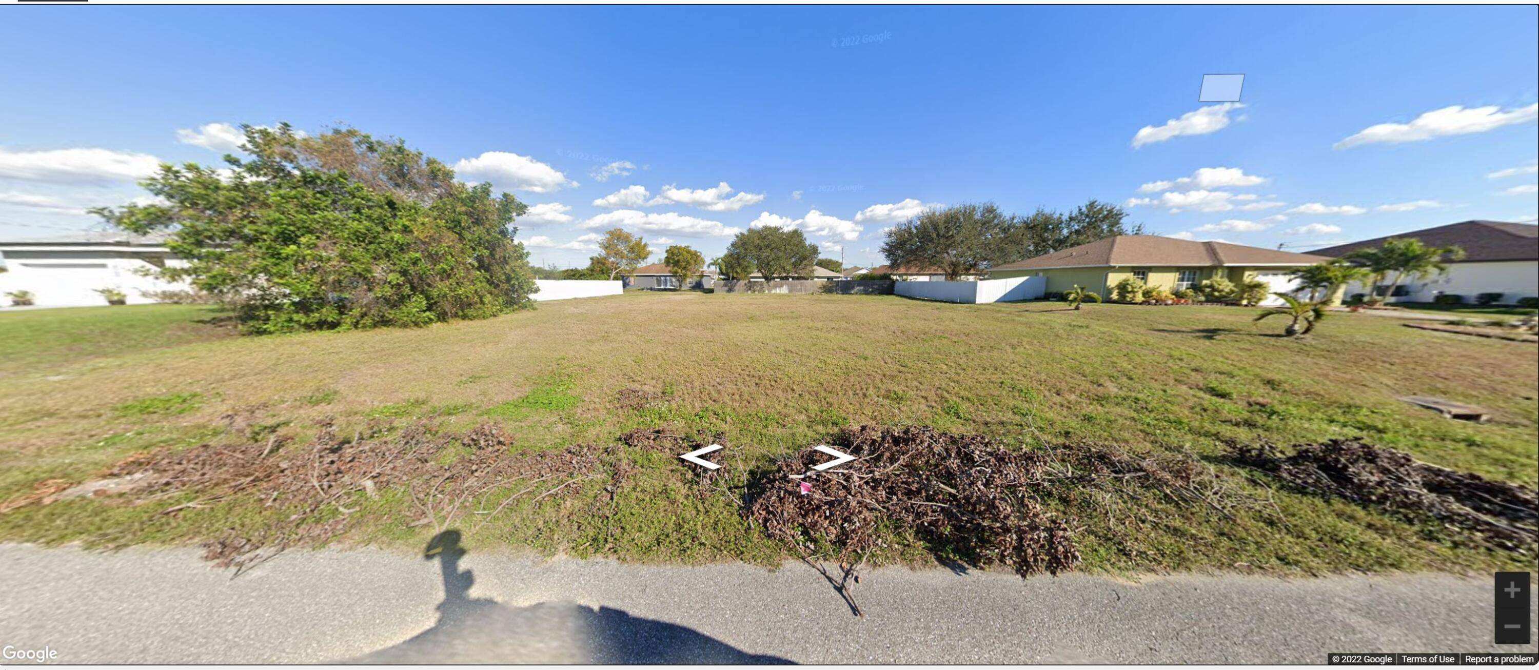 Cape Coral, FL 33909,2119 NE 22nd AVE