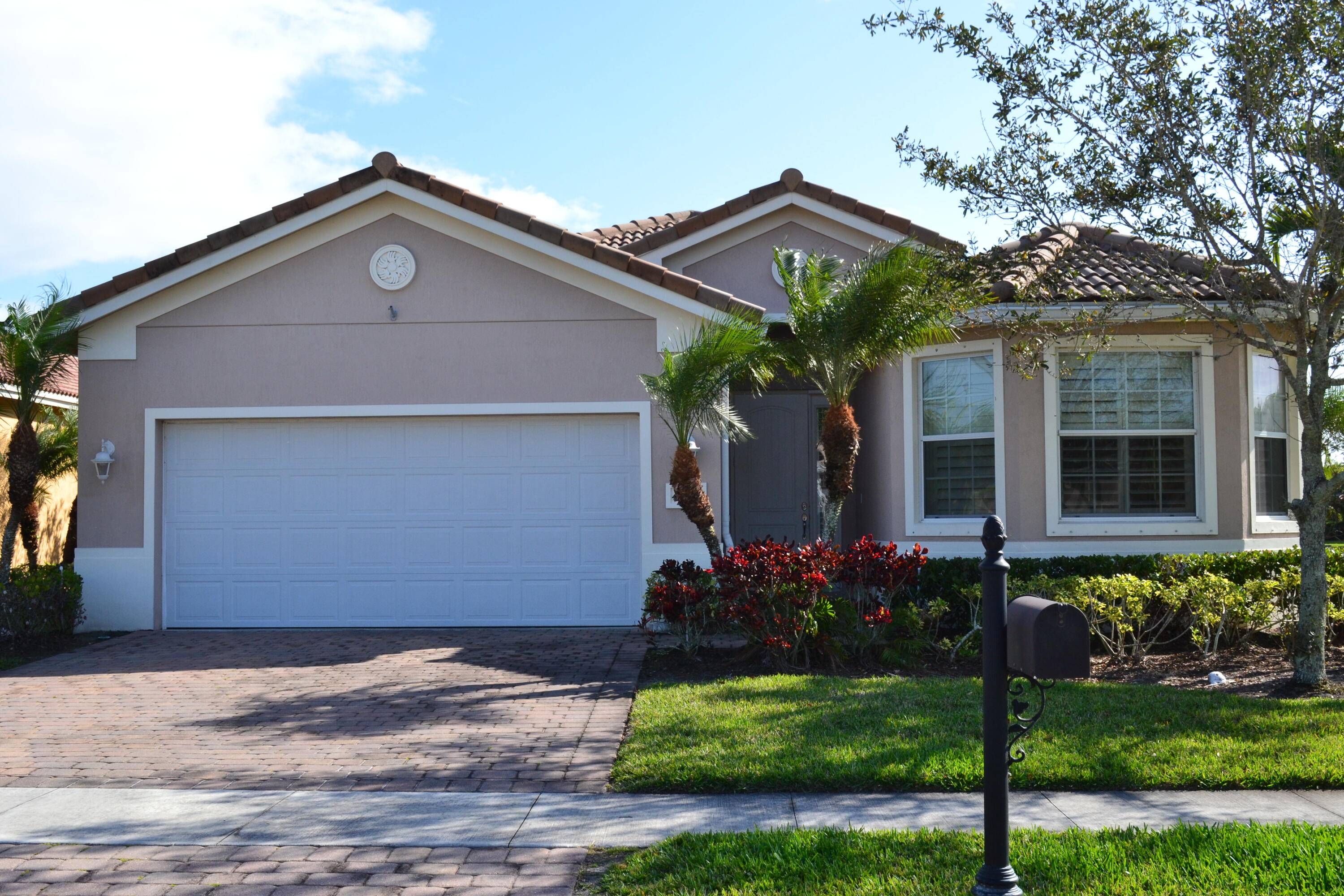 Jensen Beach, FL 34957,4276 NW Oakbrook CIR