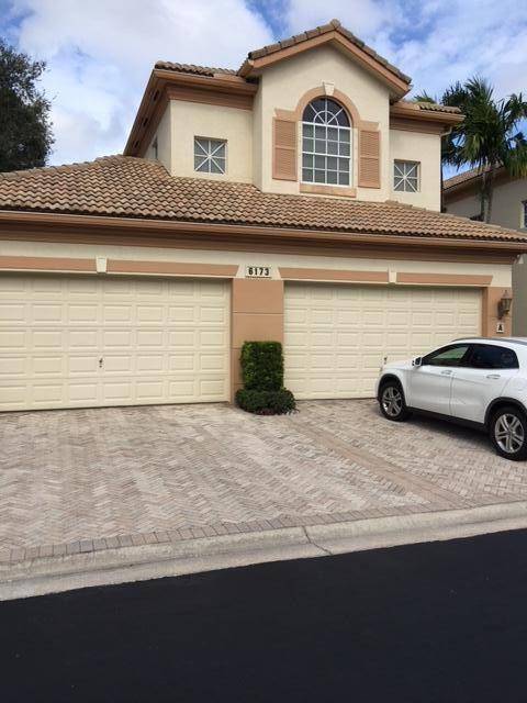 Boca Raton, FL 33496,6173 Island WALK A