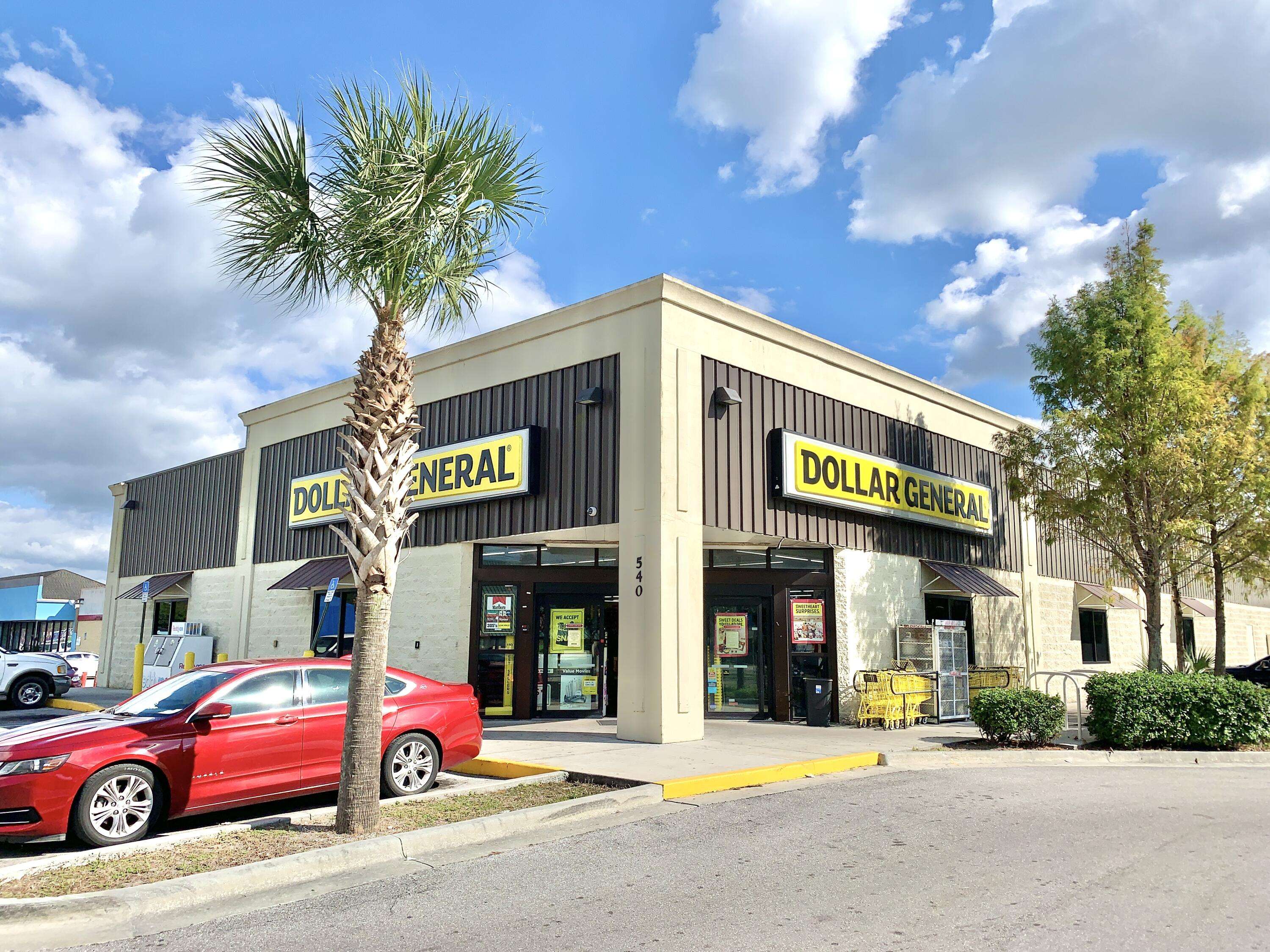 Pahokee, FL 33476,540 E Main ST