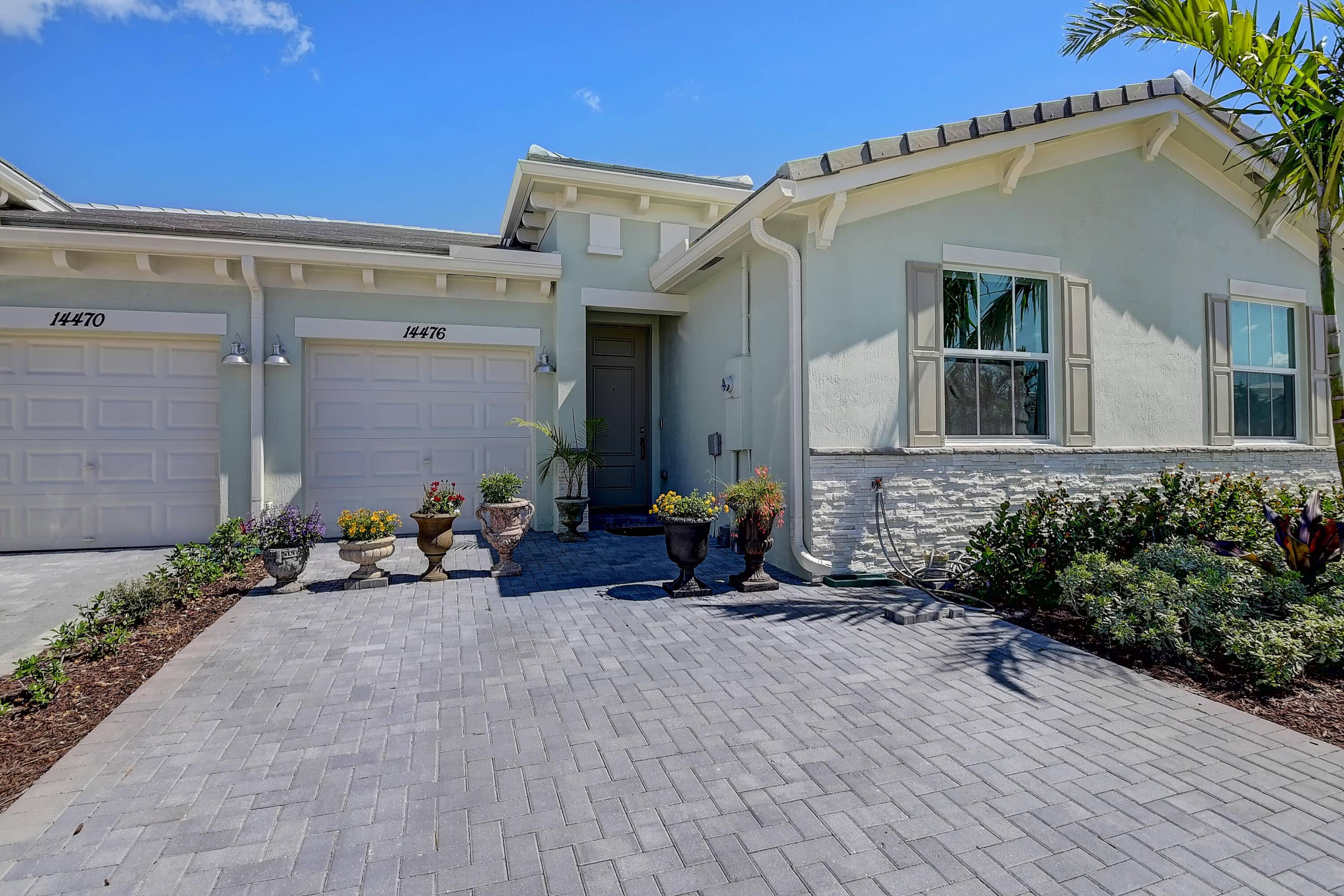 Delray Beach, FL 33446,14476 Crawford Brook LN