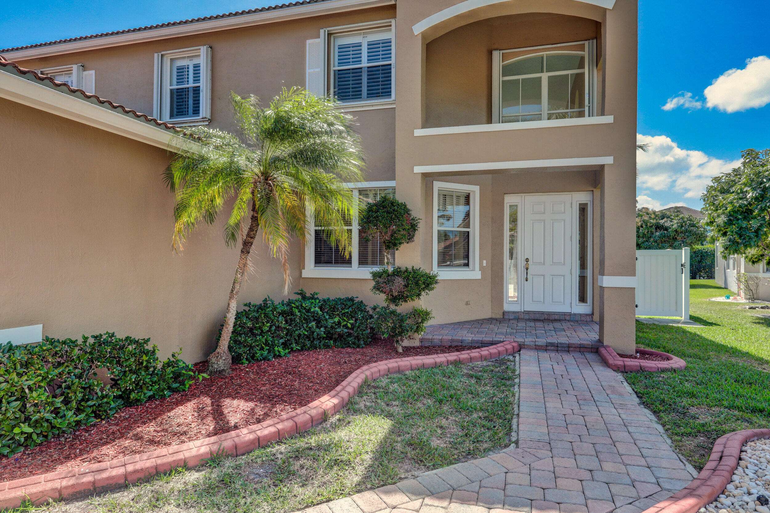 Lake Worth, FL 33467,6620 Greg WAY