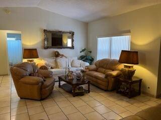 Lake Worth, FL 33463,5701 Mels WAY