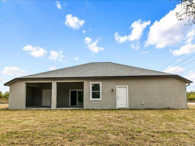 Lehigh Acres, FL 33972,1501 Leroy AVE