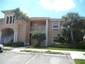 Port Saint Lucie, FL 34986,9117 Sand Shot WAY 4411