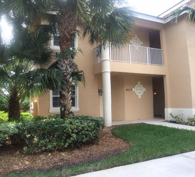 Port Saint Lucie, FL 34986,9117 Sand Shot WAY 4411