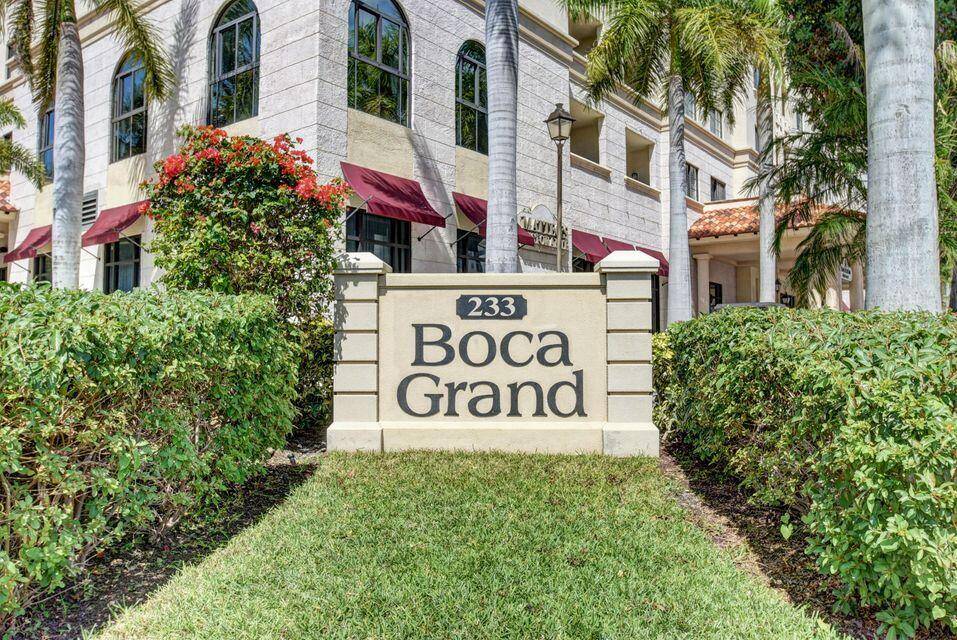 Boca Raton, FL 33432,233 S Federal HWY 210