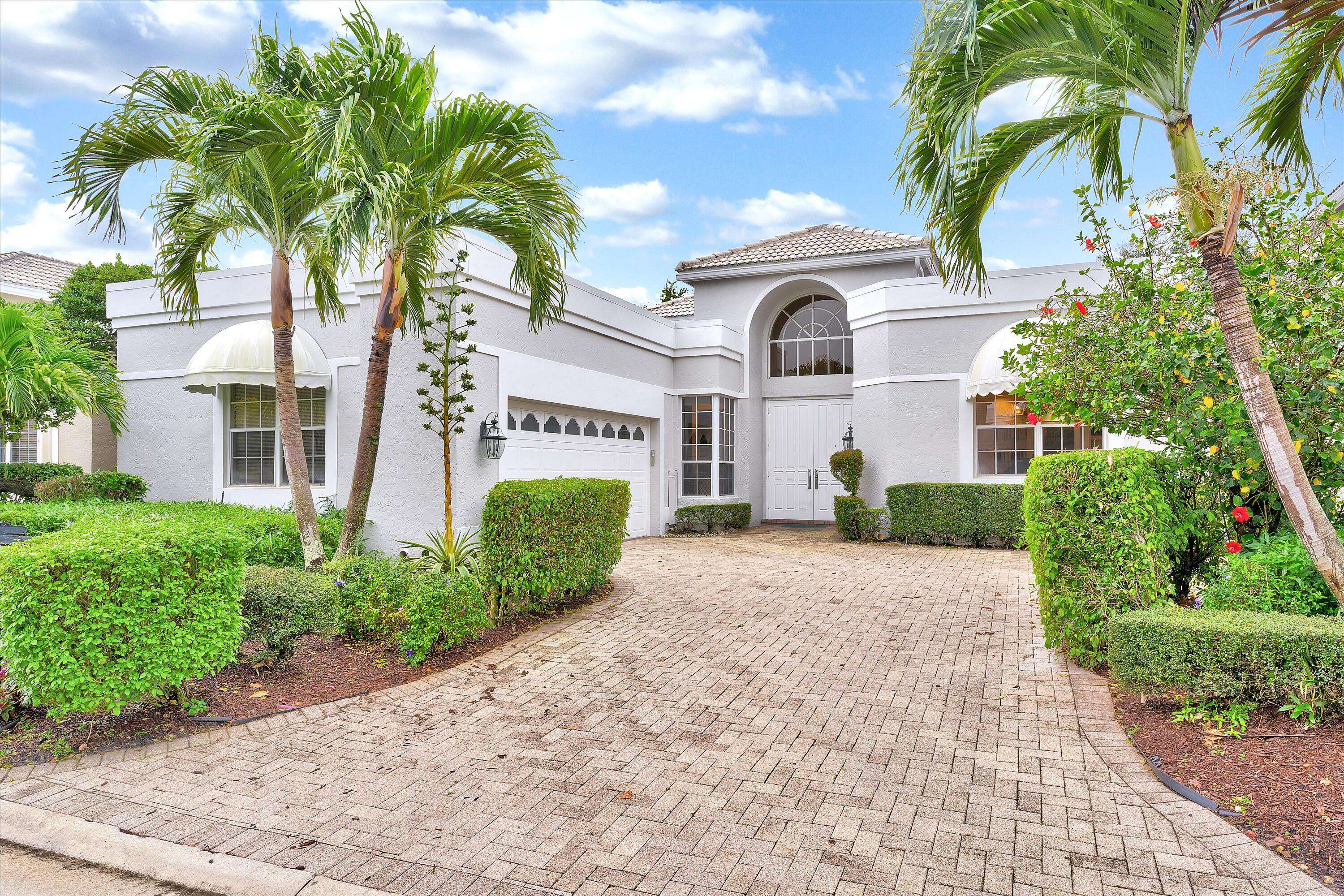 Boca Raton, FL 33496,5461 Ascot BND