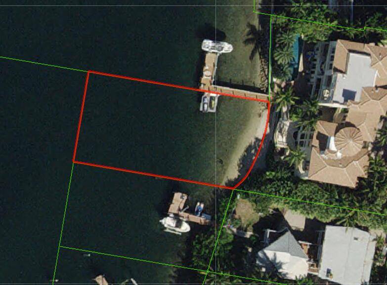 Manalapan, FL 33462,3092 S Ocean BLVD Lot 5