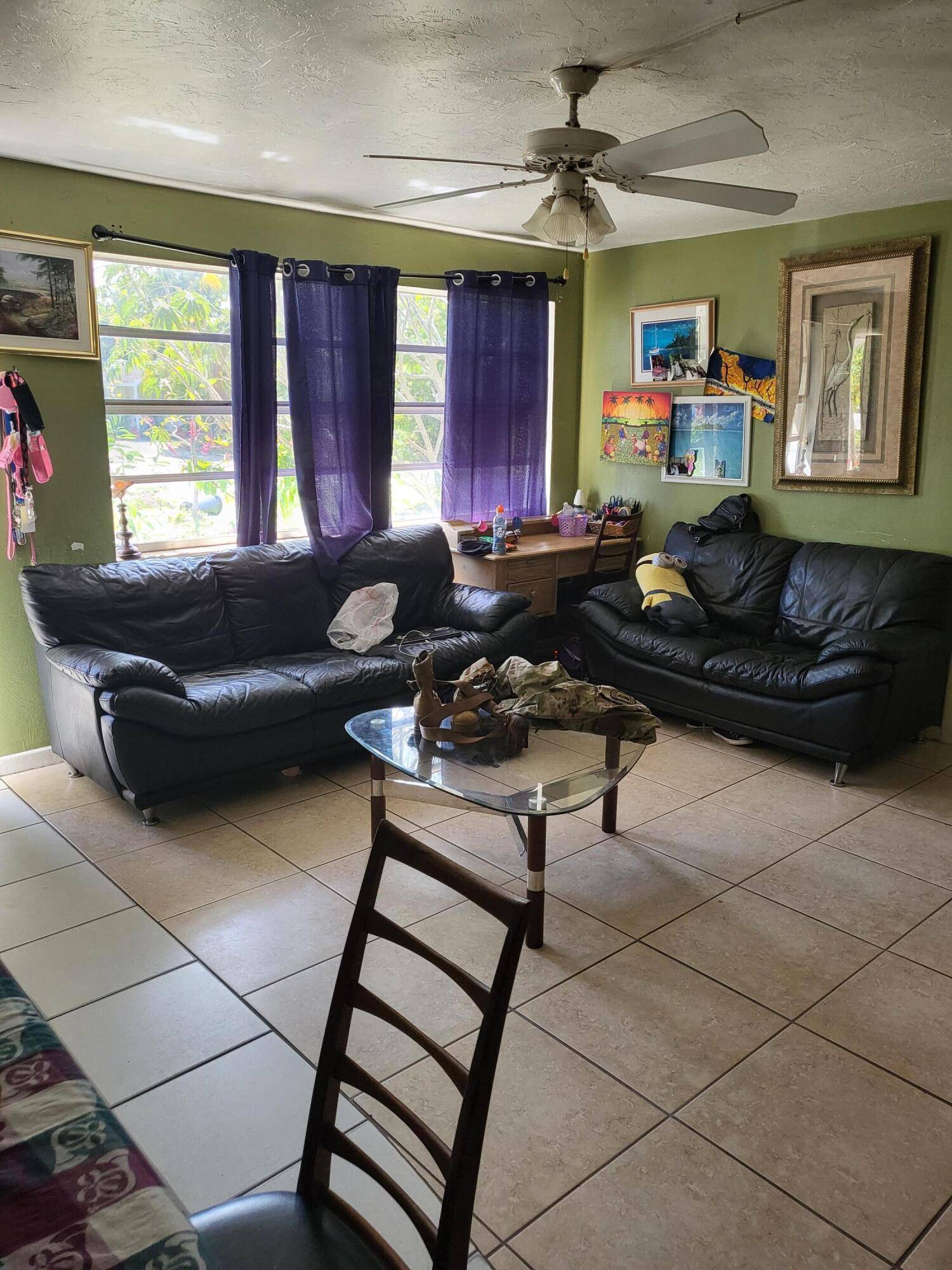 Jupiter, FL 33458,709 Southview DR Unit  A &  B