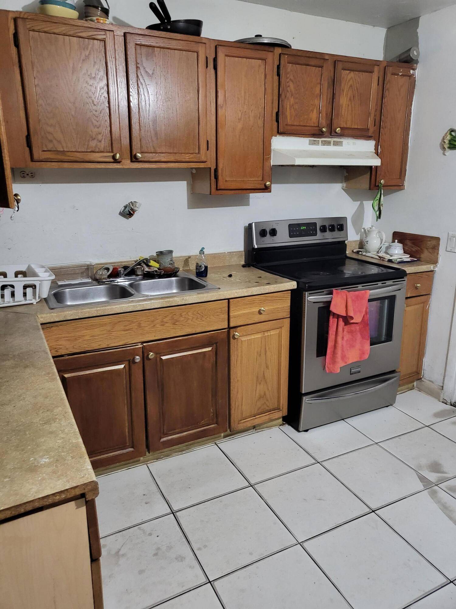 Jupiter, FL 33458,709 Southview DR Unit  A &  B