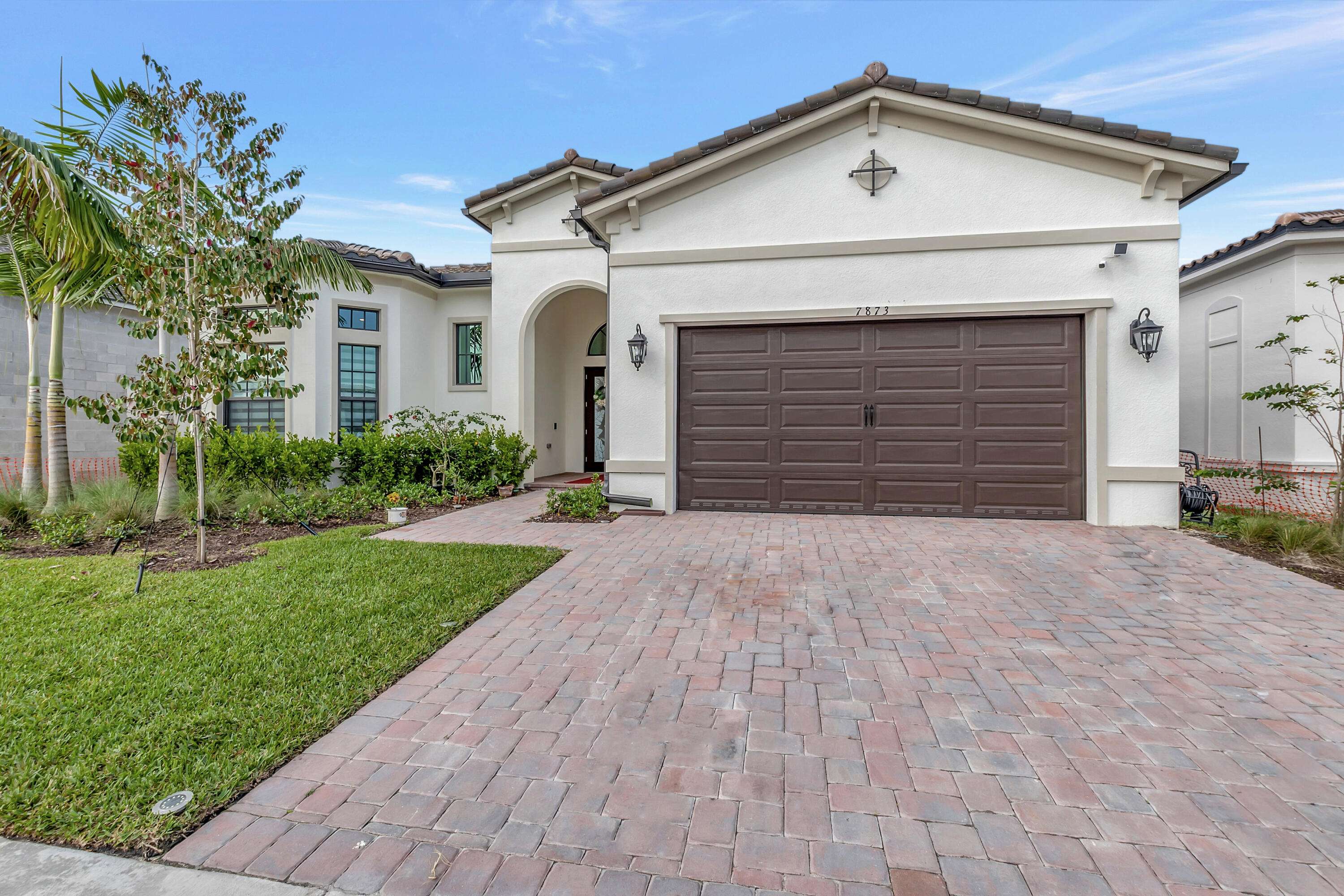 Parkland, FL 33067,7873 Deer Lake CT